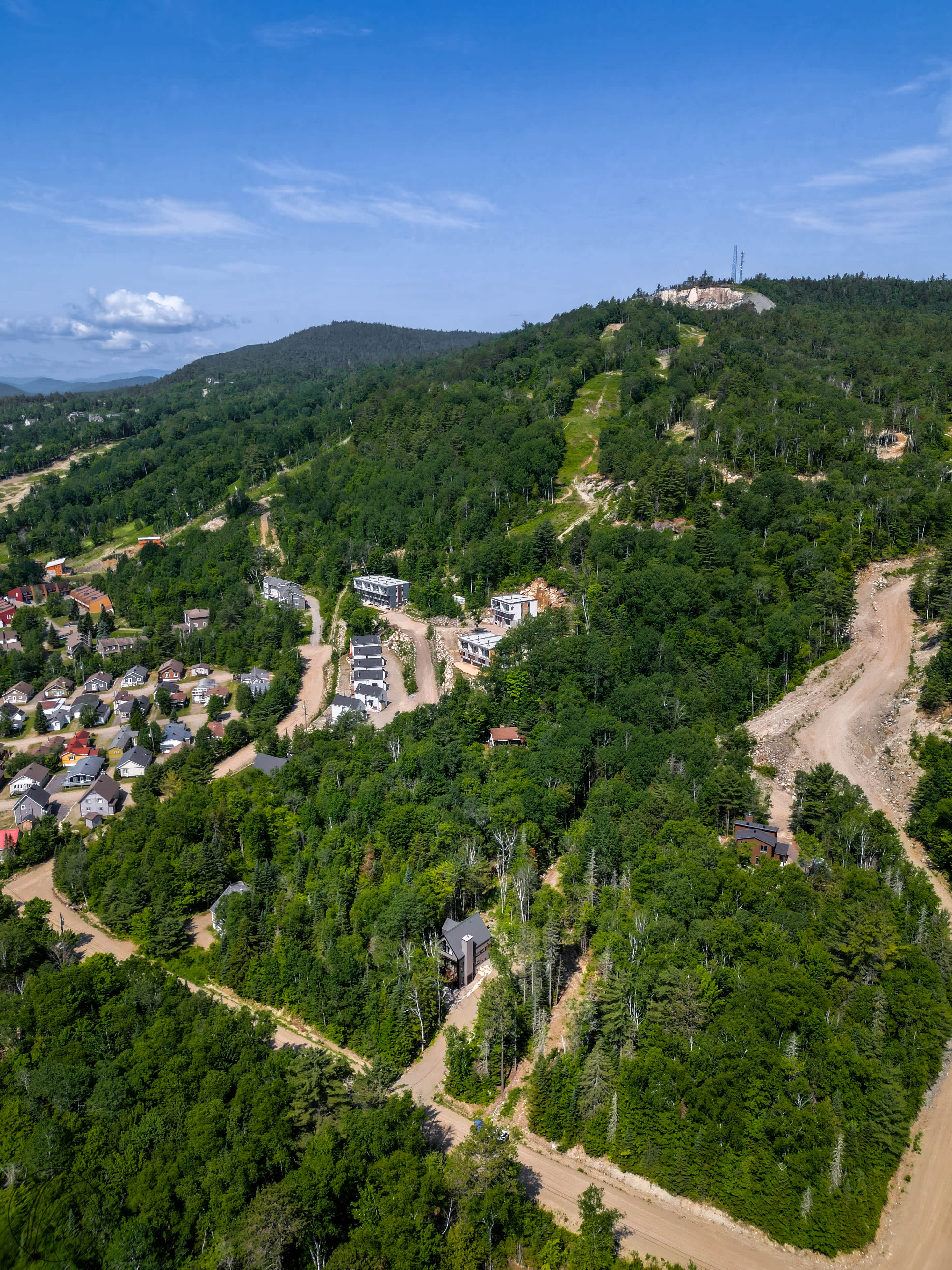 Chalet image 67