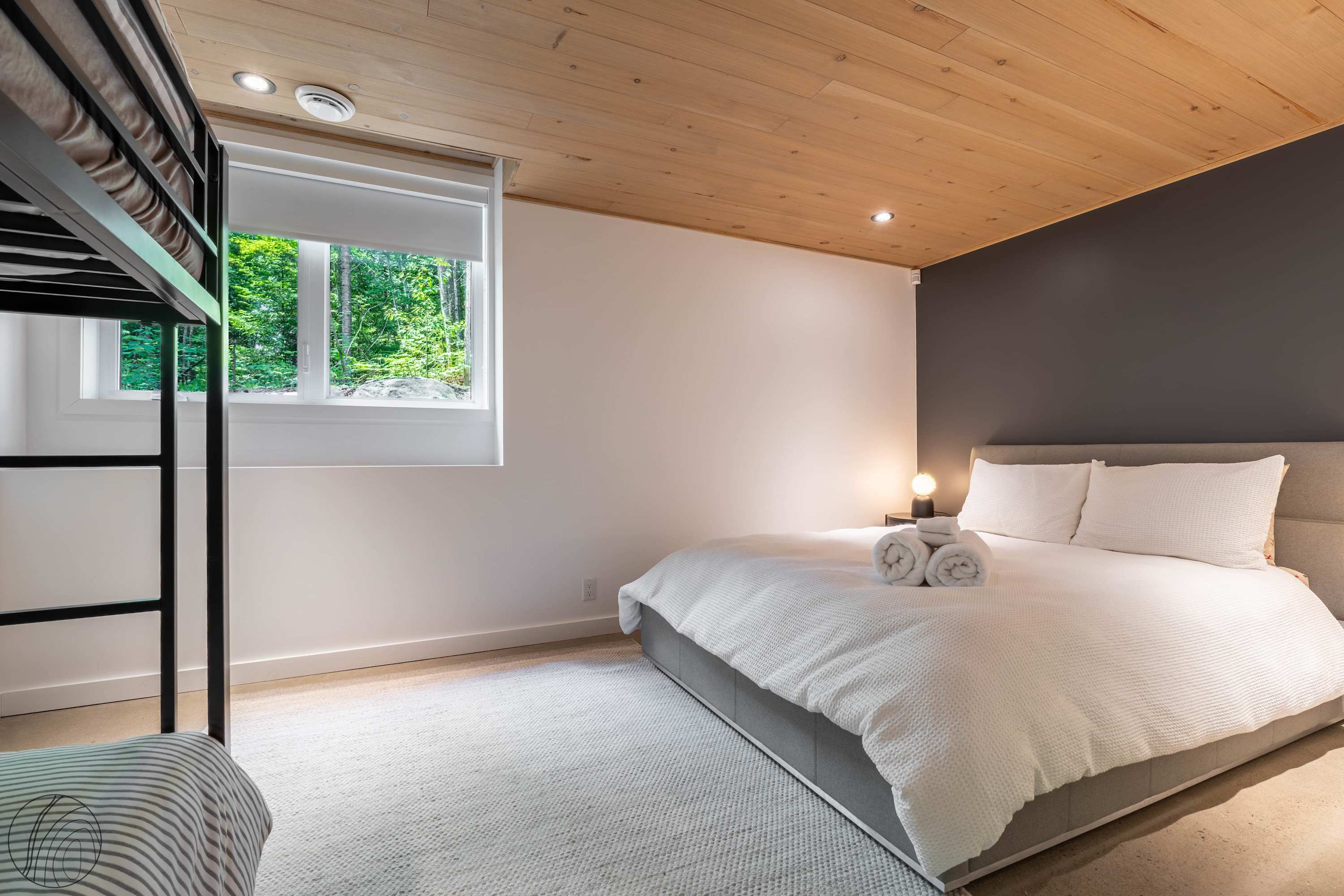Chalet image 55