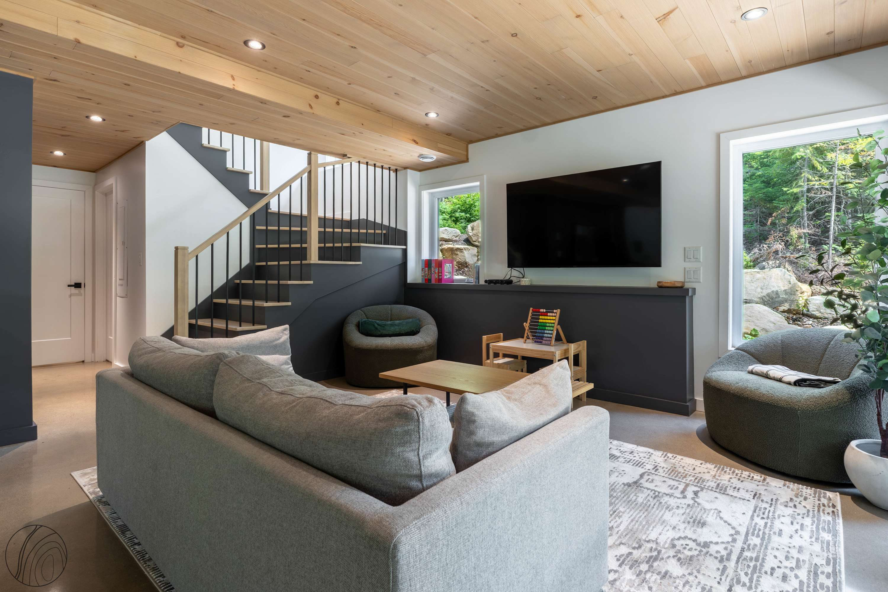 Chalet image 48