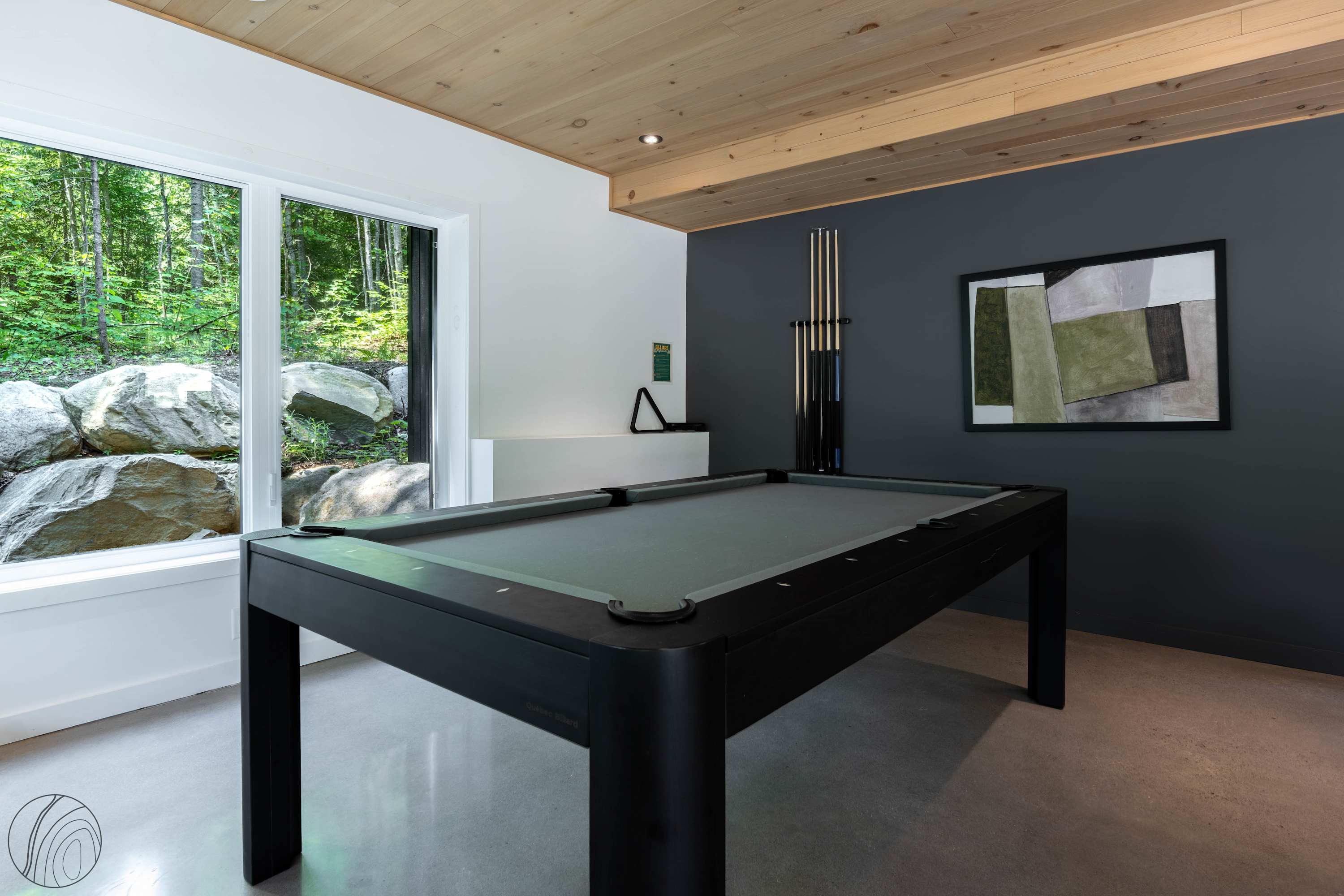 Chalet image 1