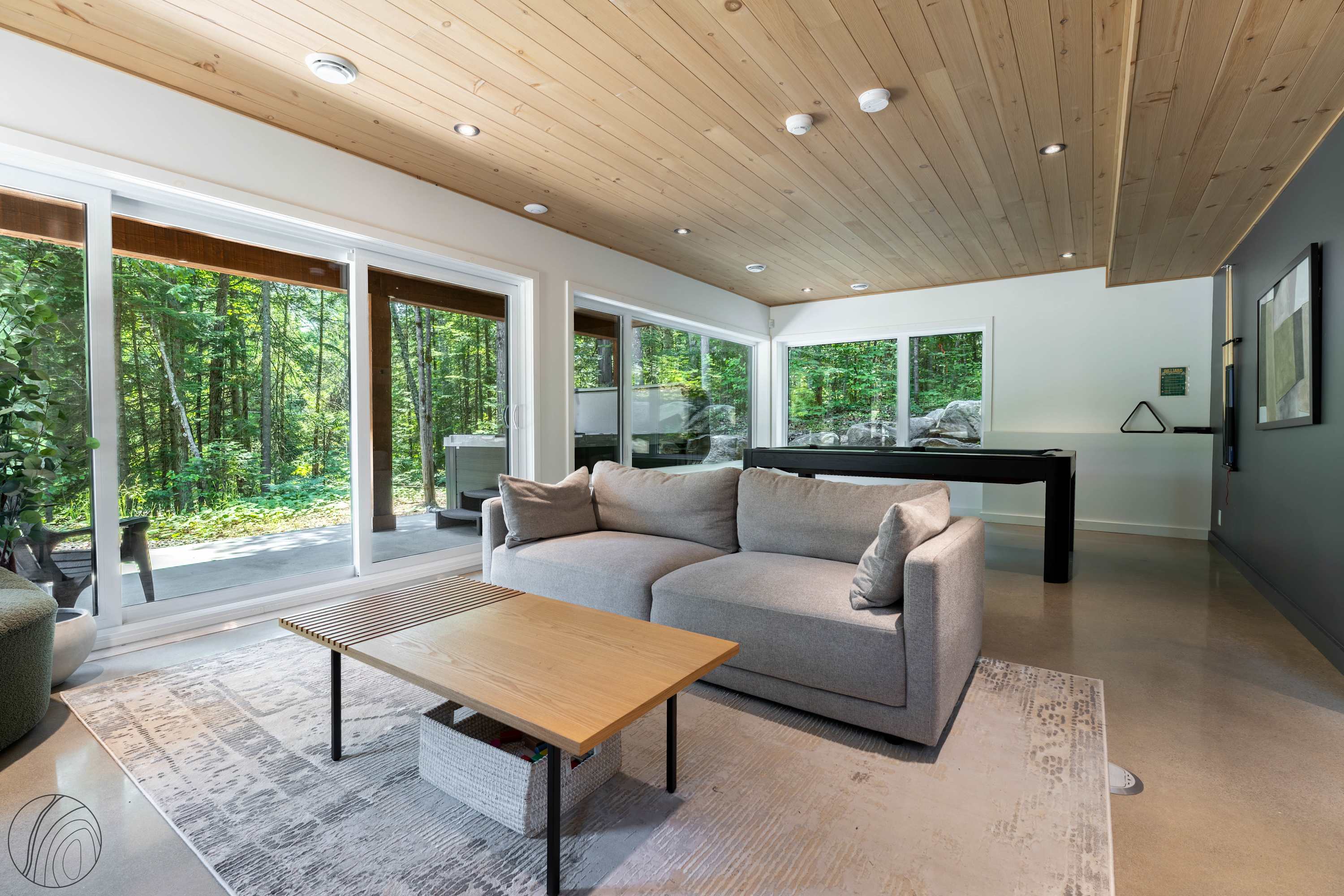 Chalet image 50