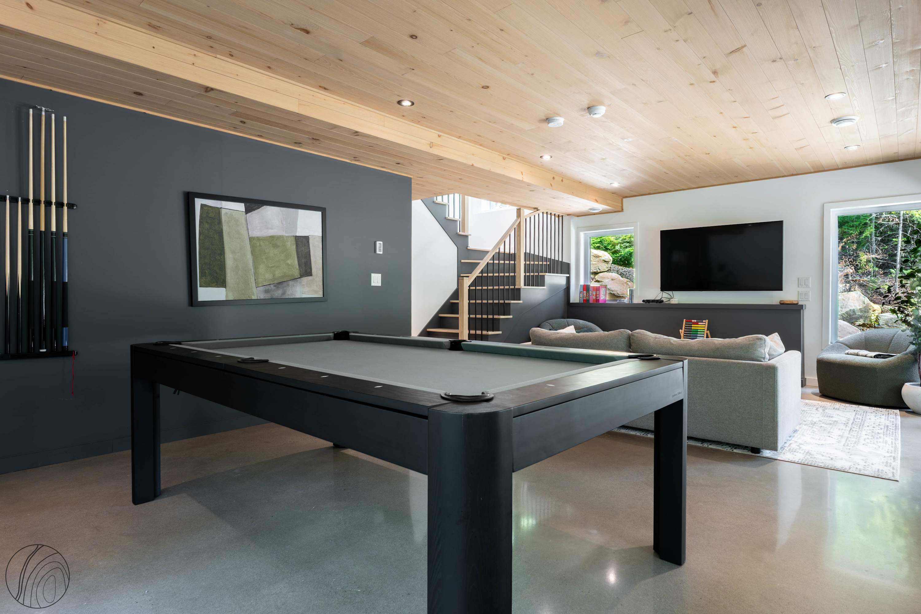 Chalet image 52
