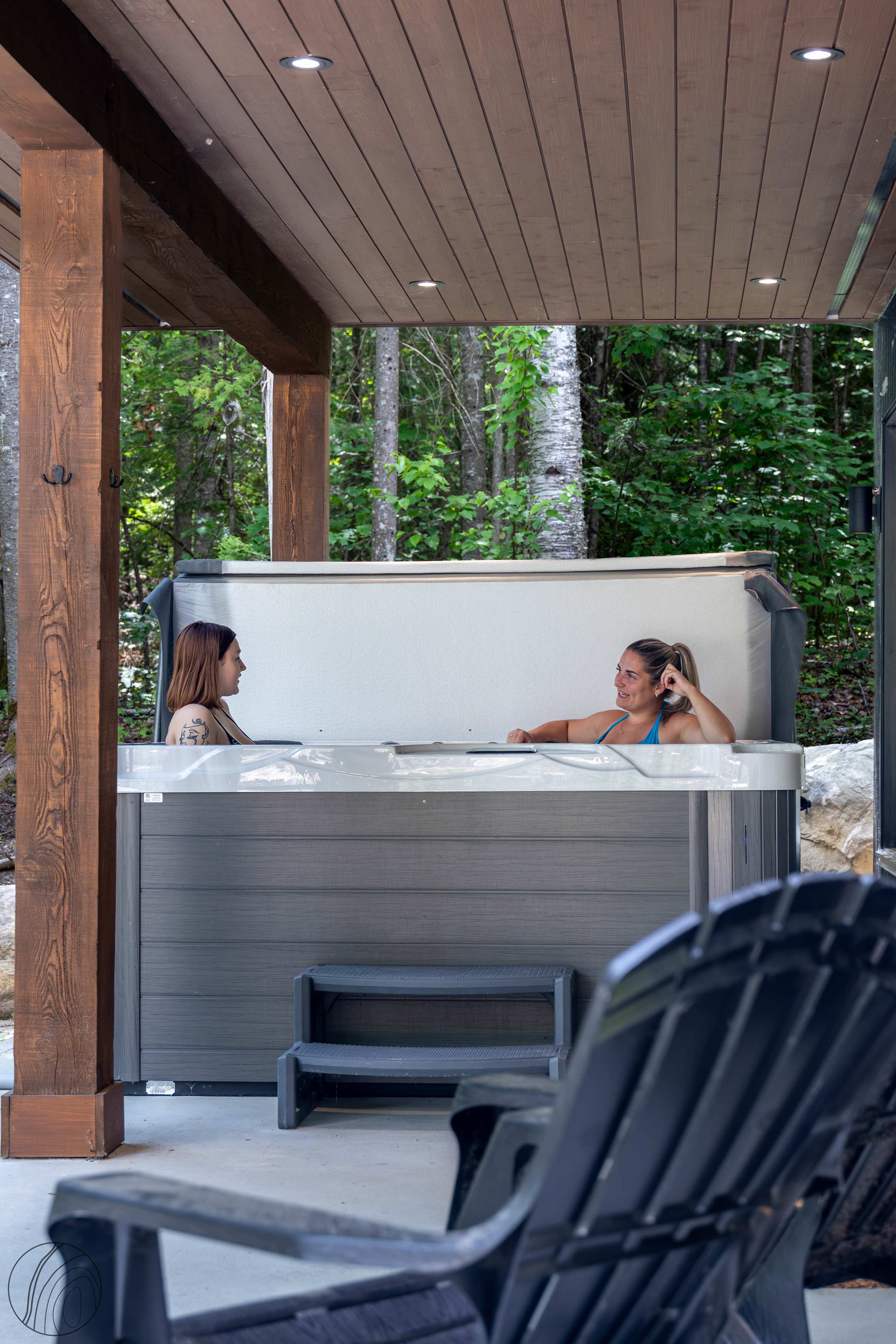 Chalet image 63