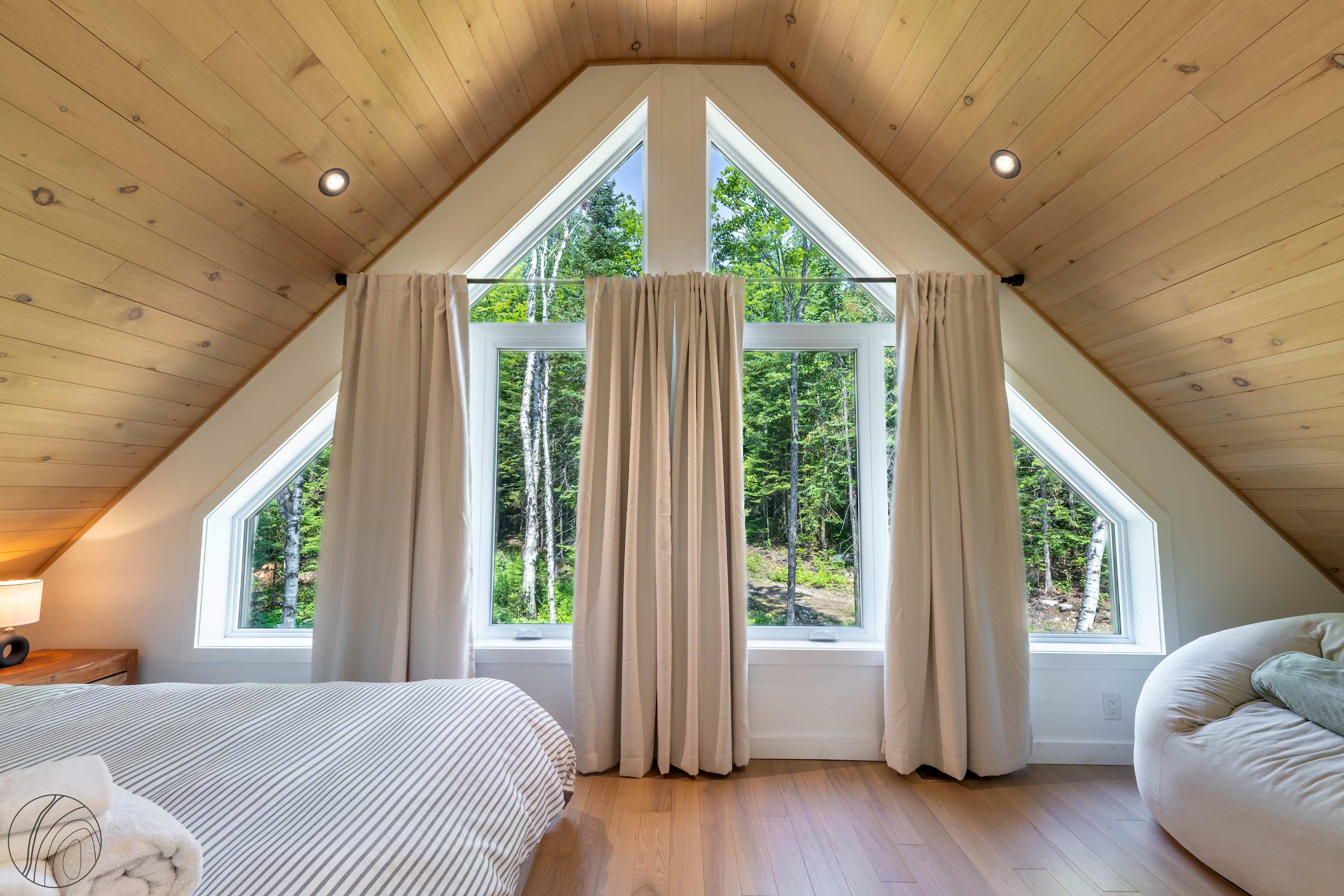 Chalet image 27