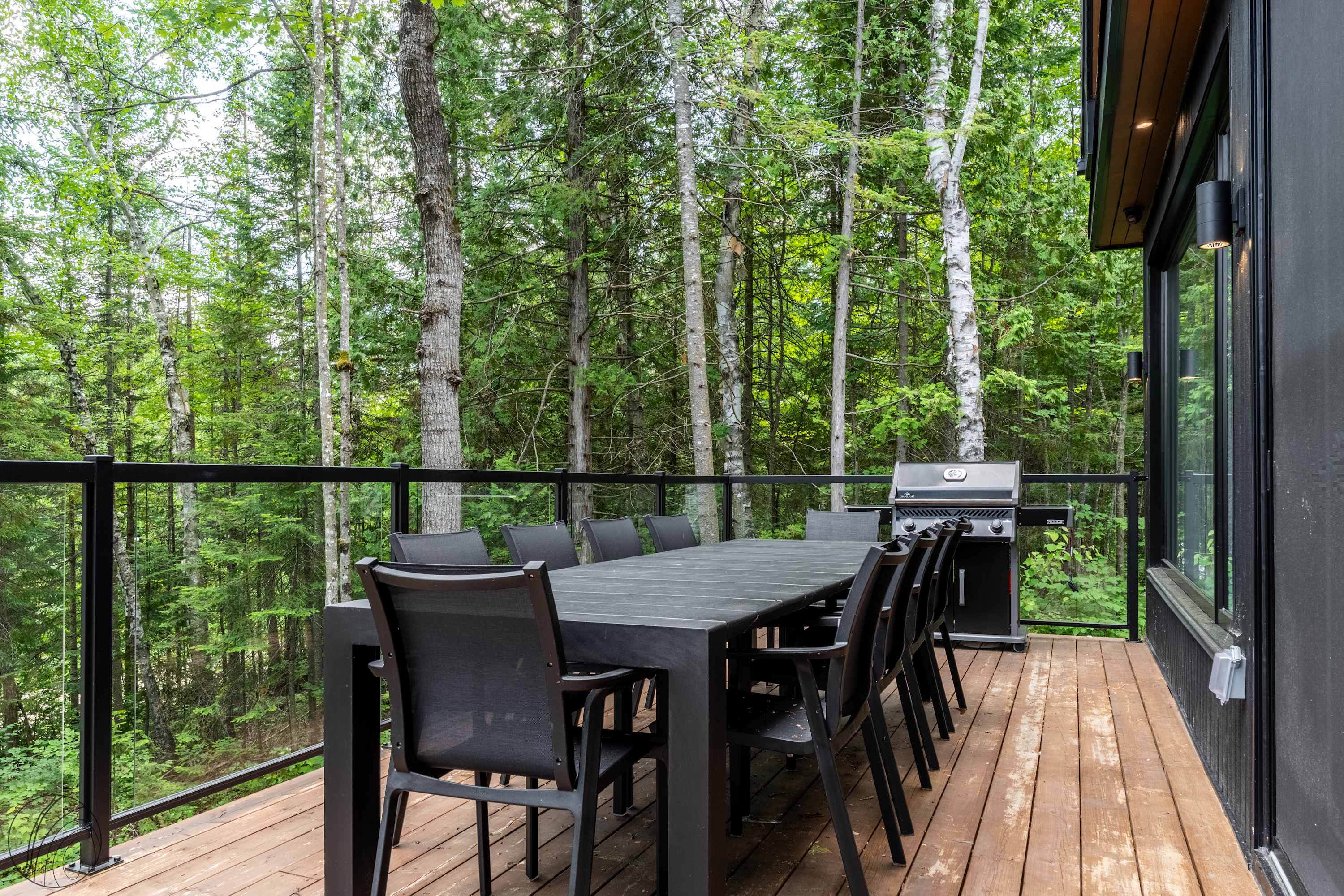 Chalet image 71