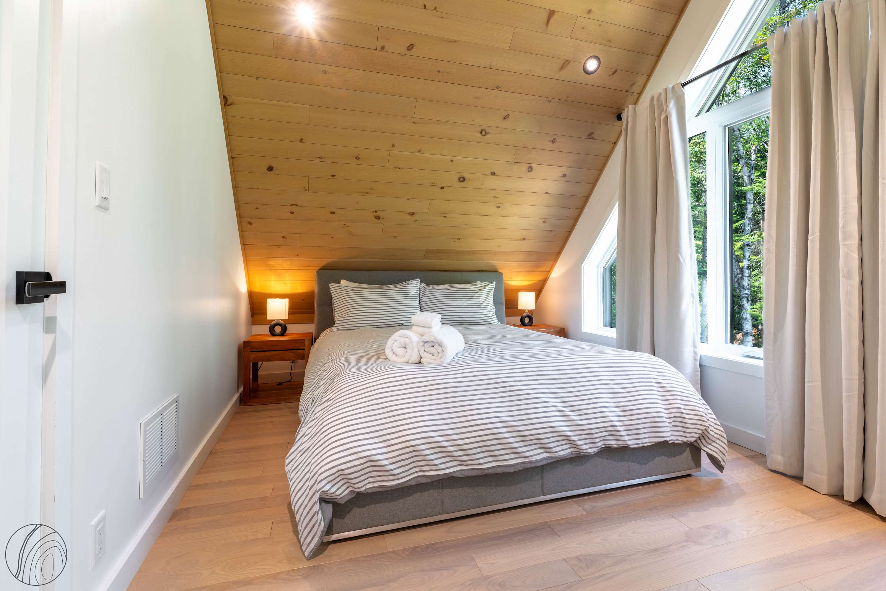 Chalet image 28