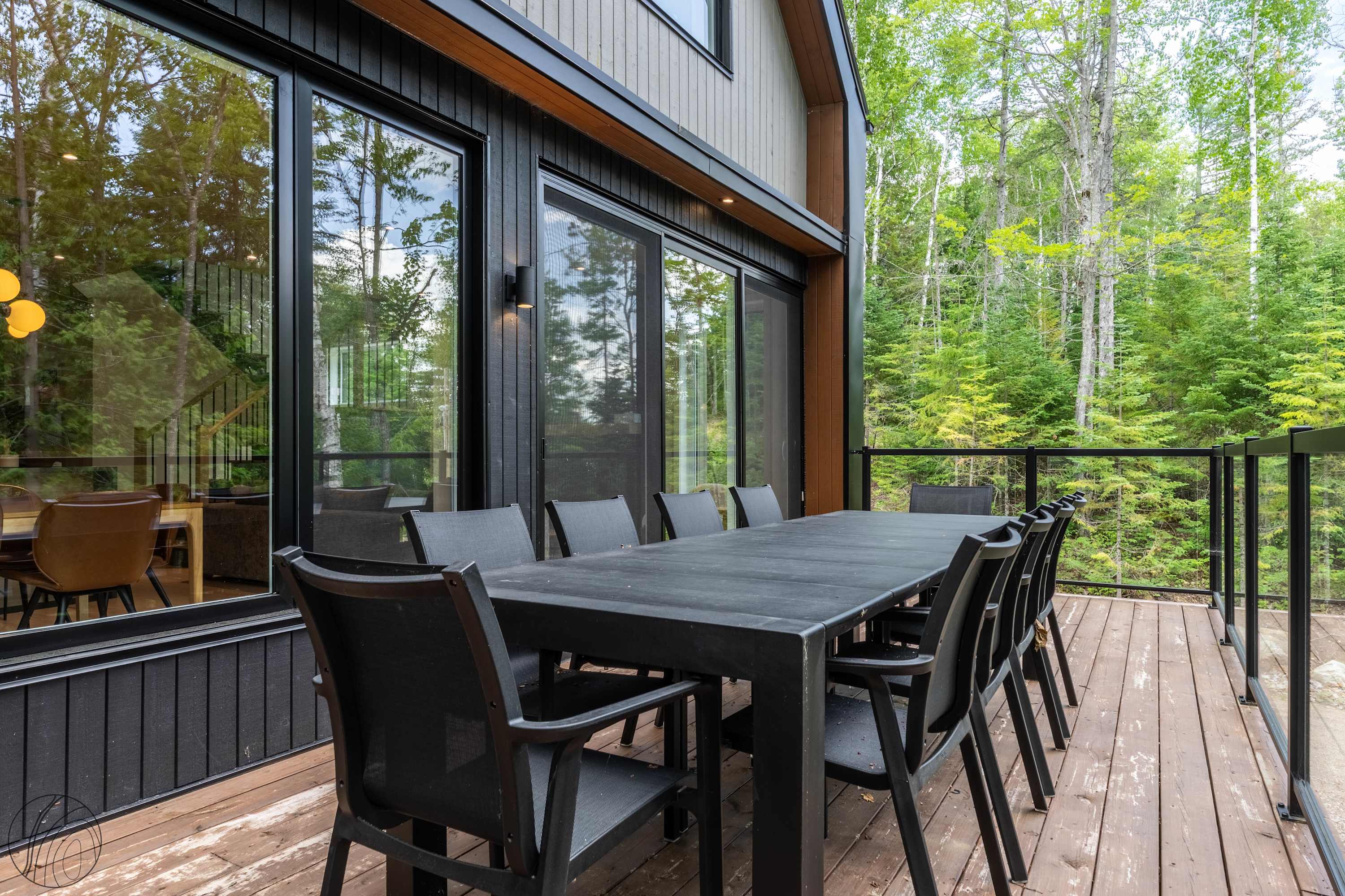Chalet image 70