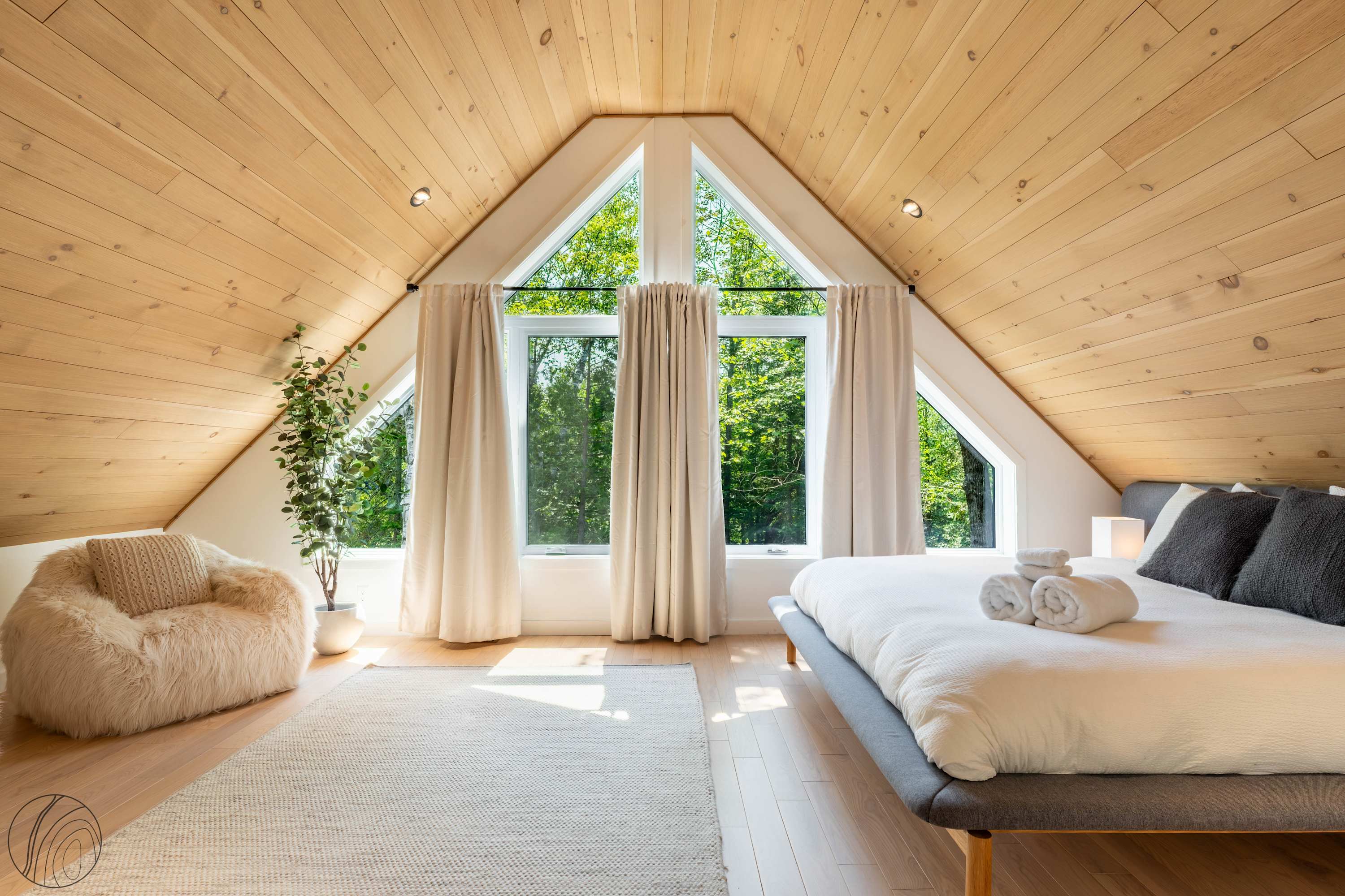 Chalet image 31