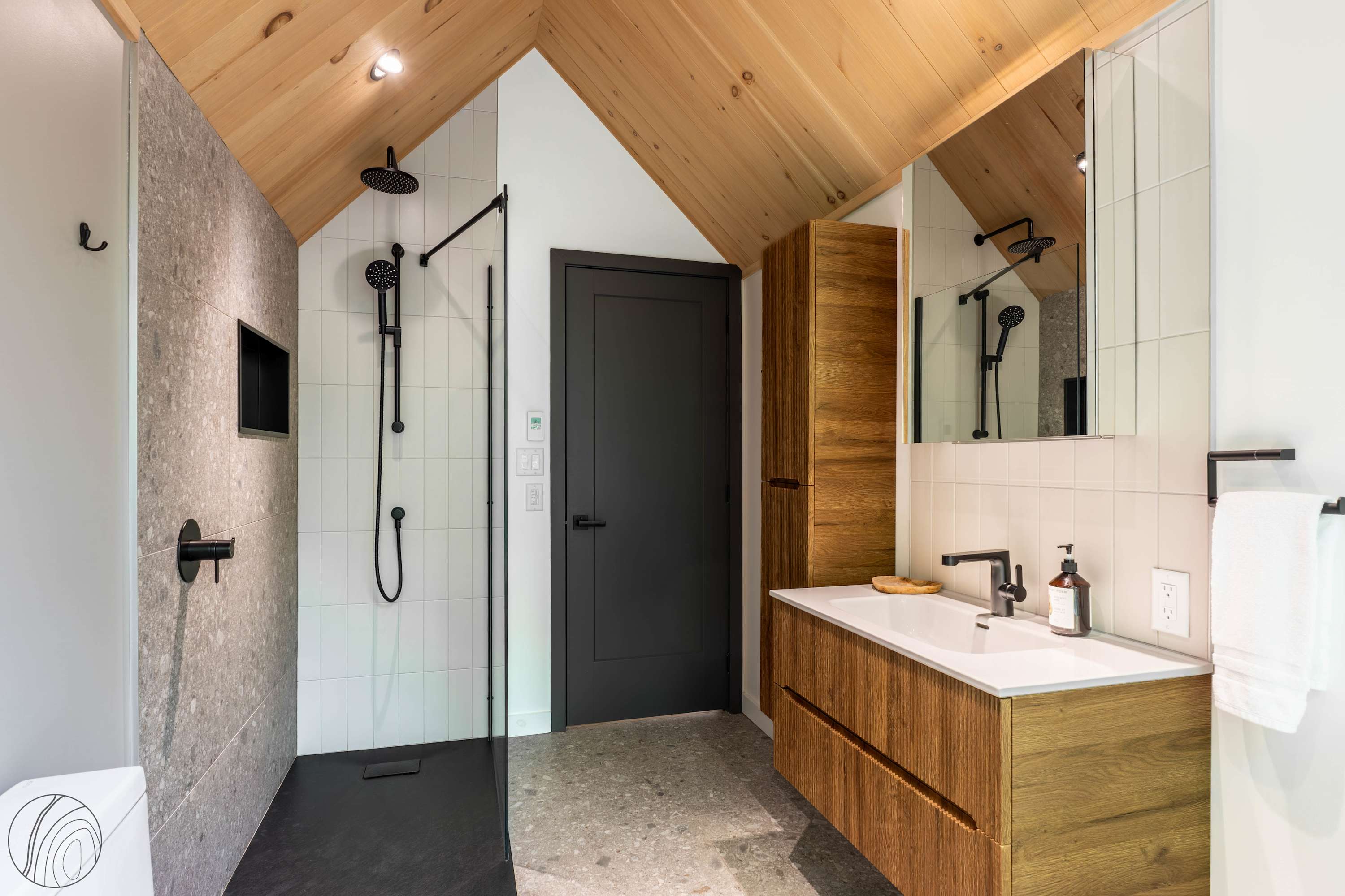 Chalet image 47