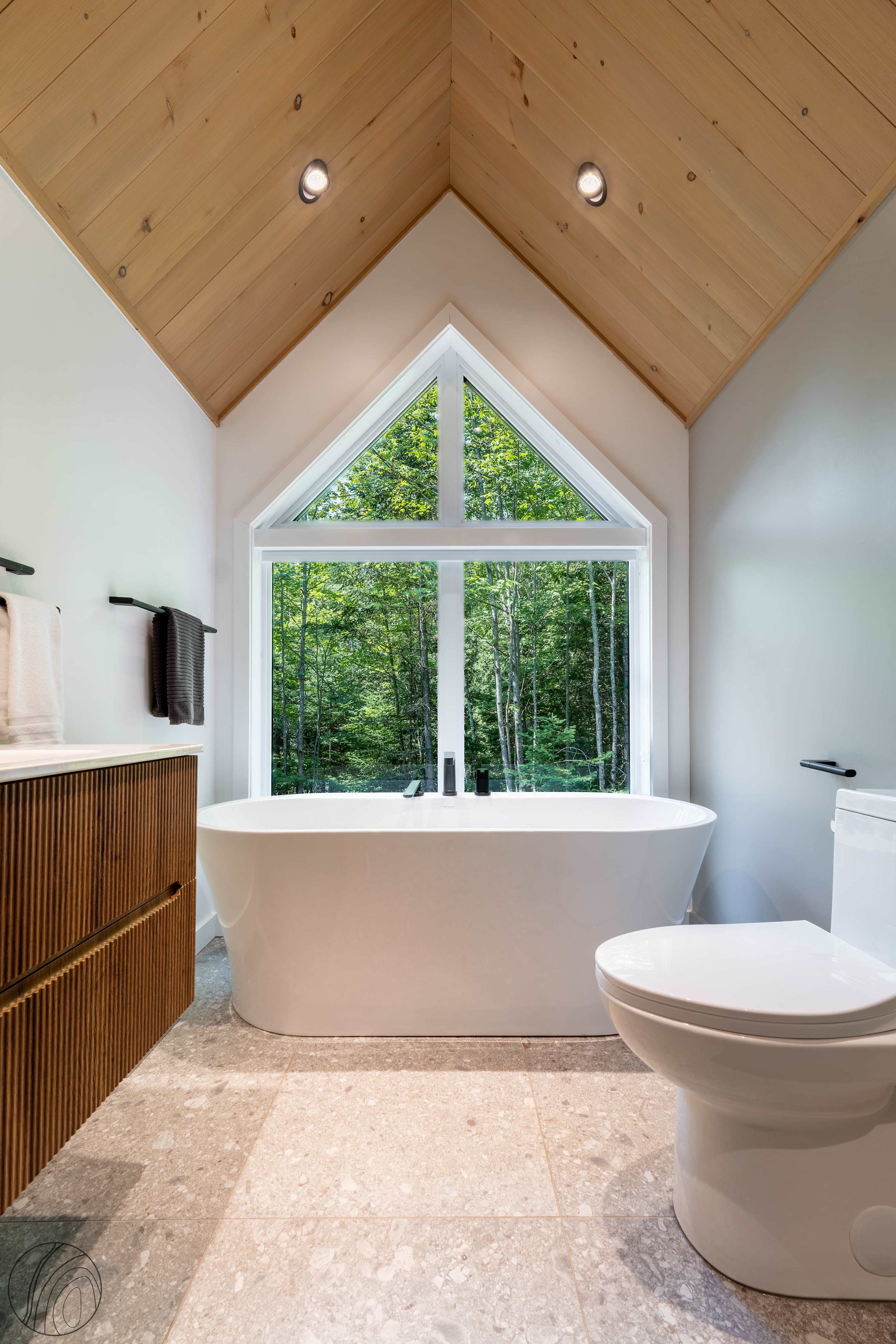 Chalet image 44