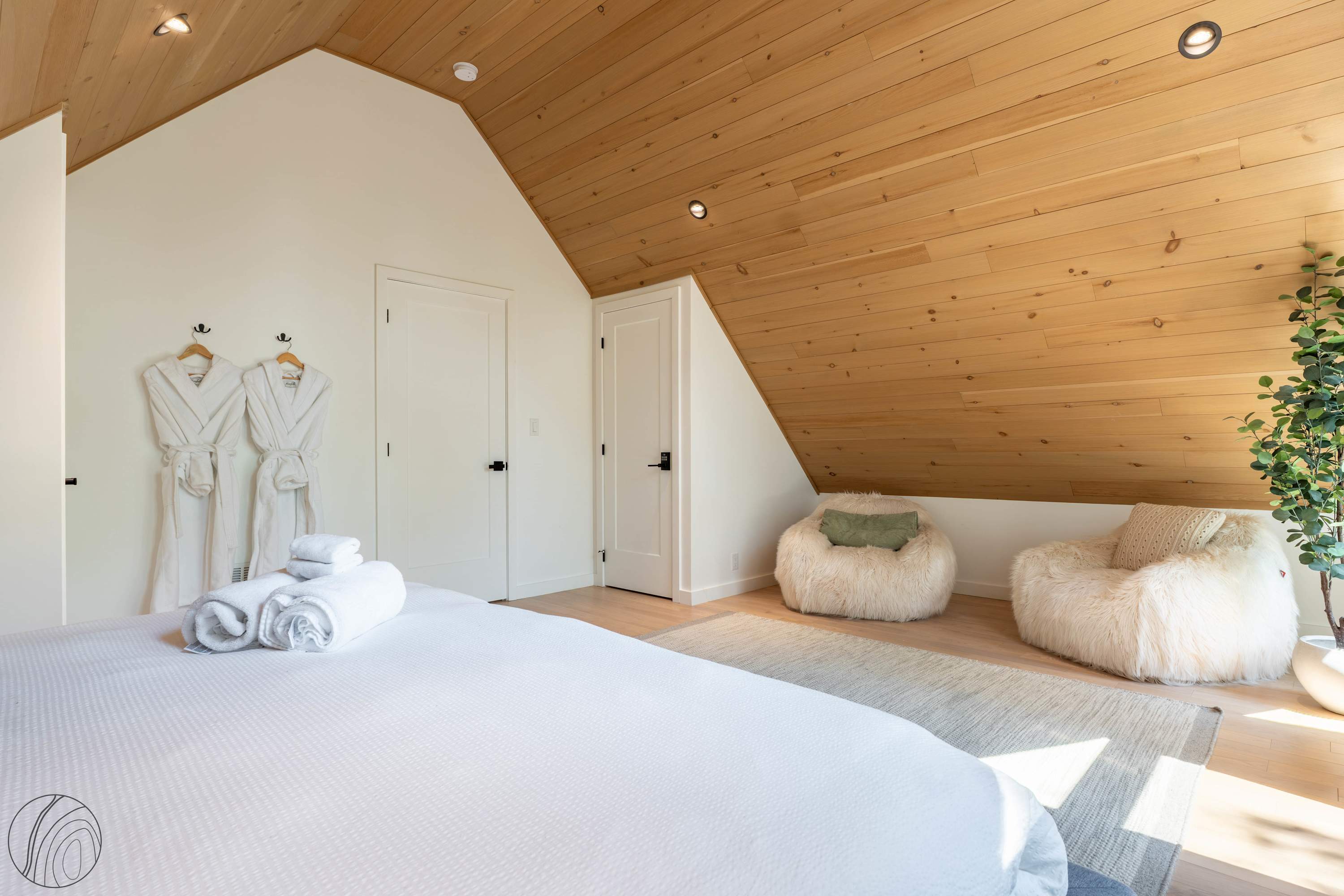 Chalet image 40