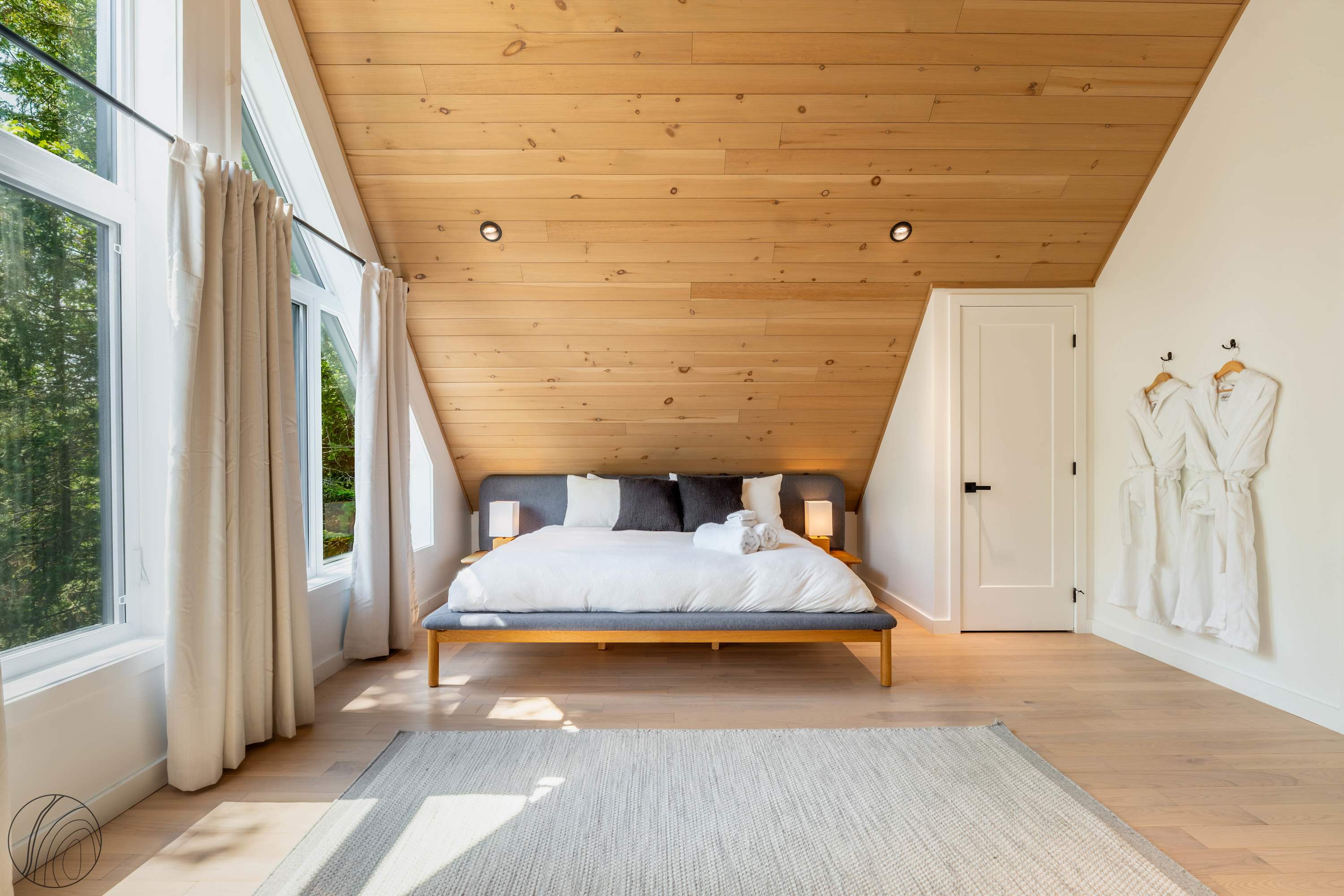 Chalet image 32