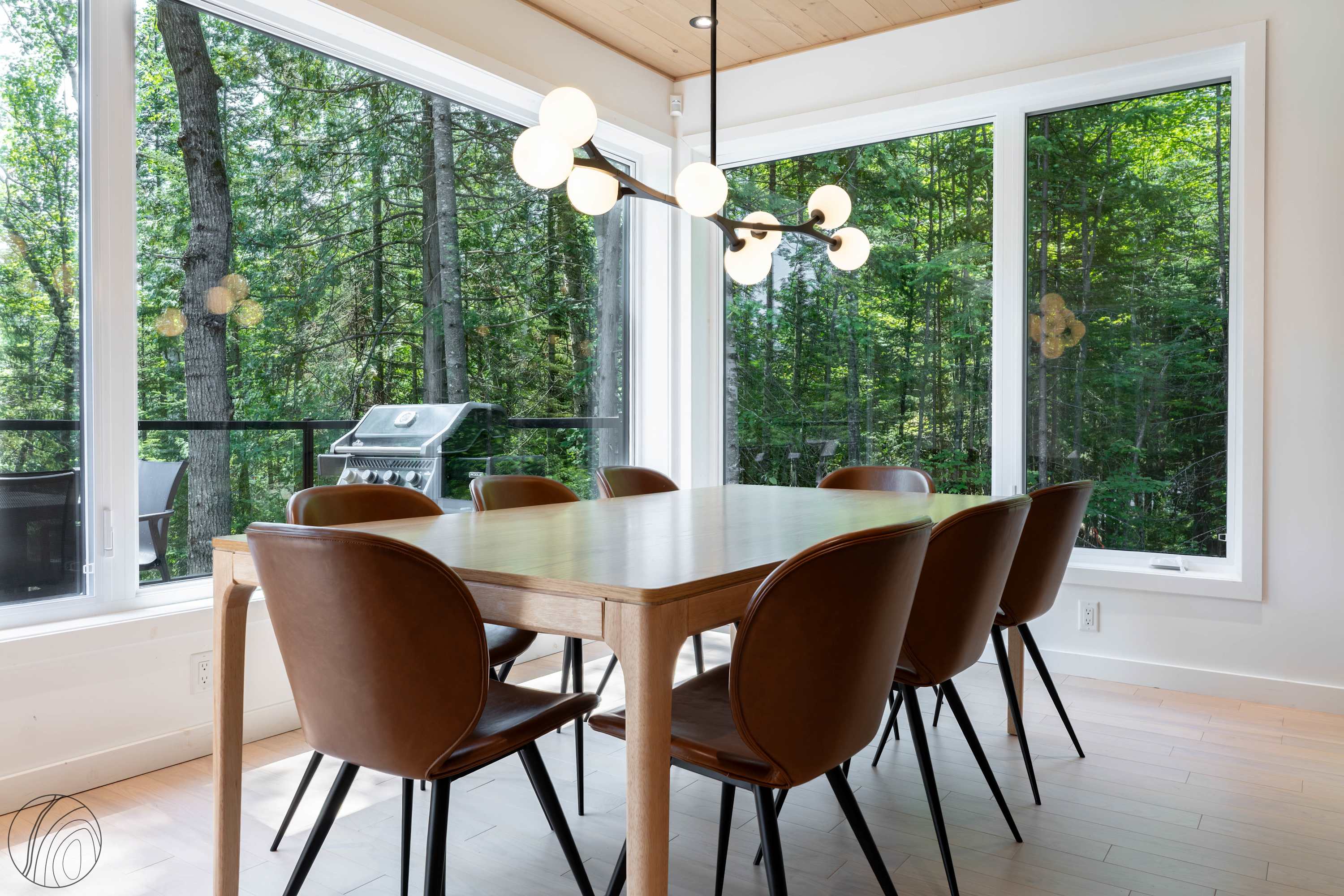 Chalet image 17