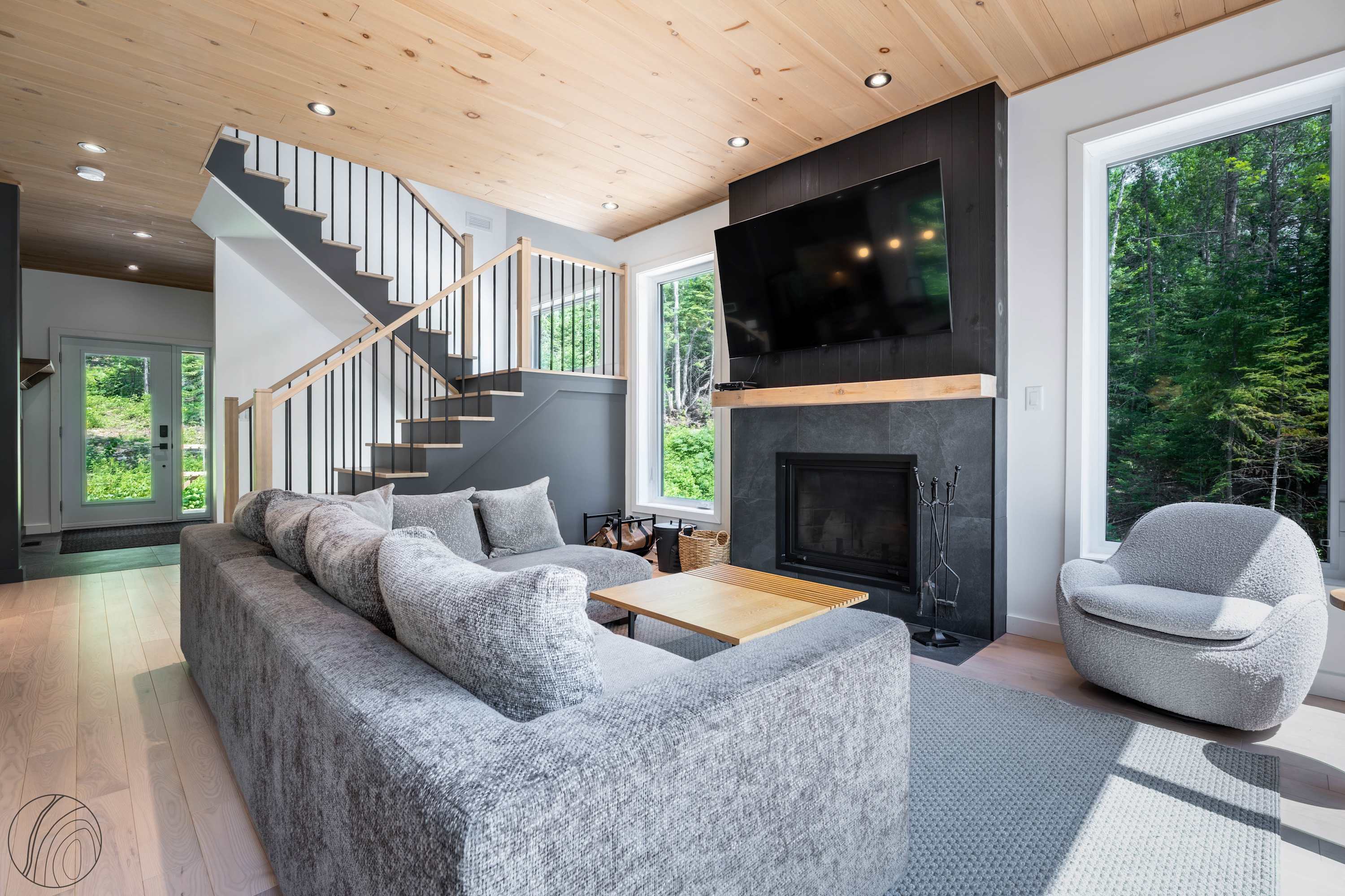 Chalet image 11