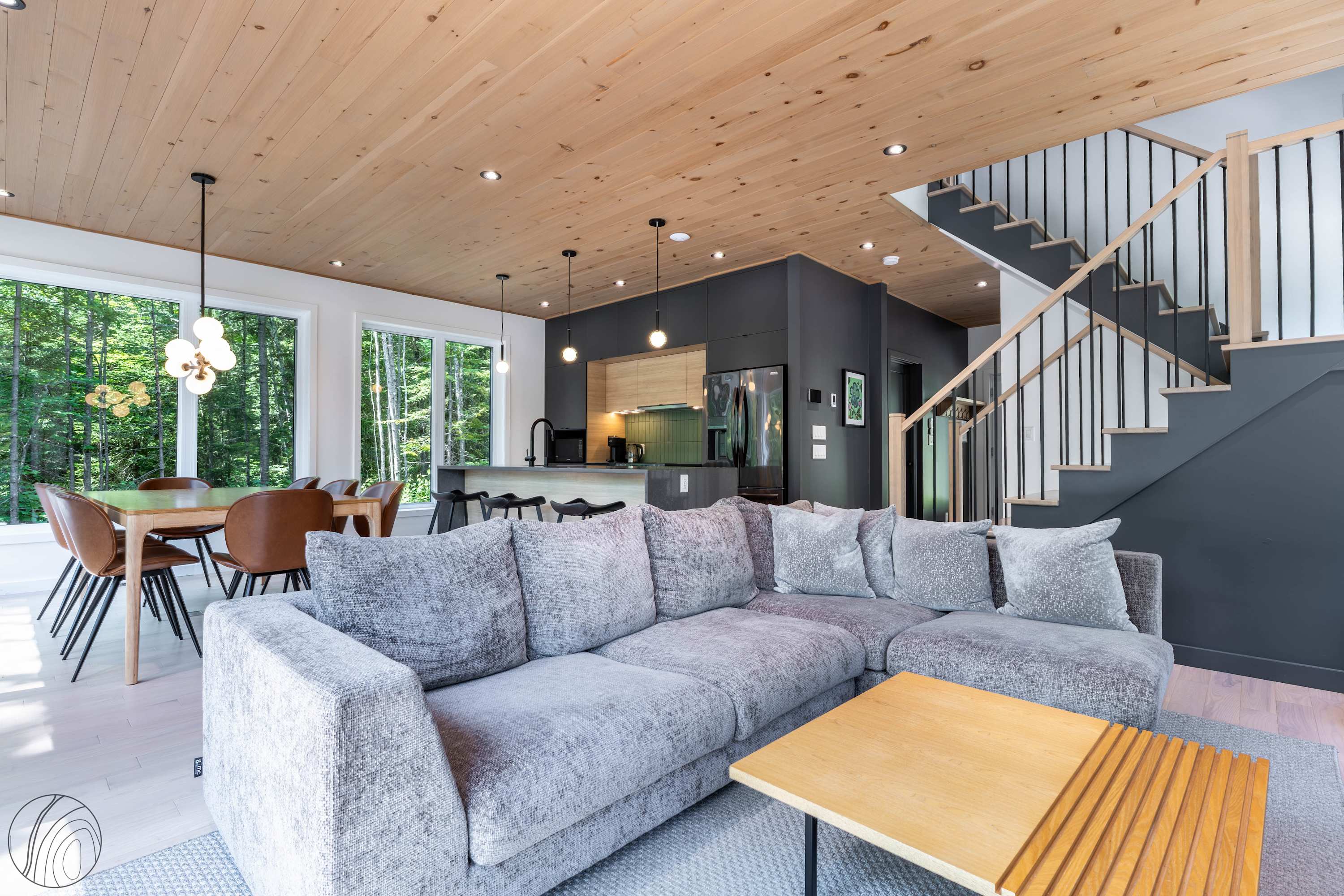 Chalet image 13