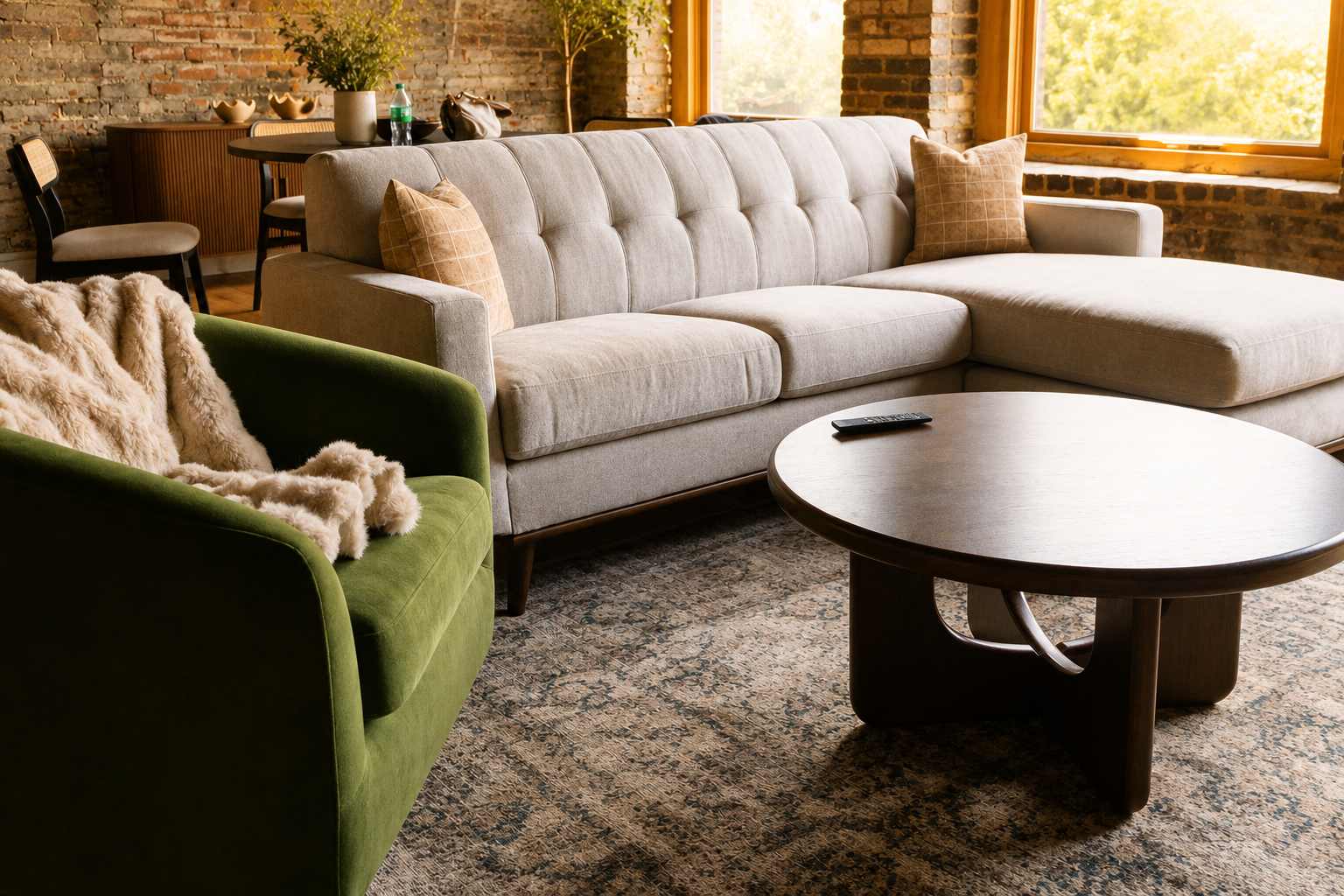 Presidential Suite – photo 2
