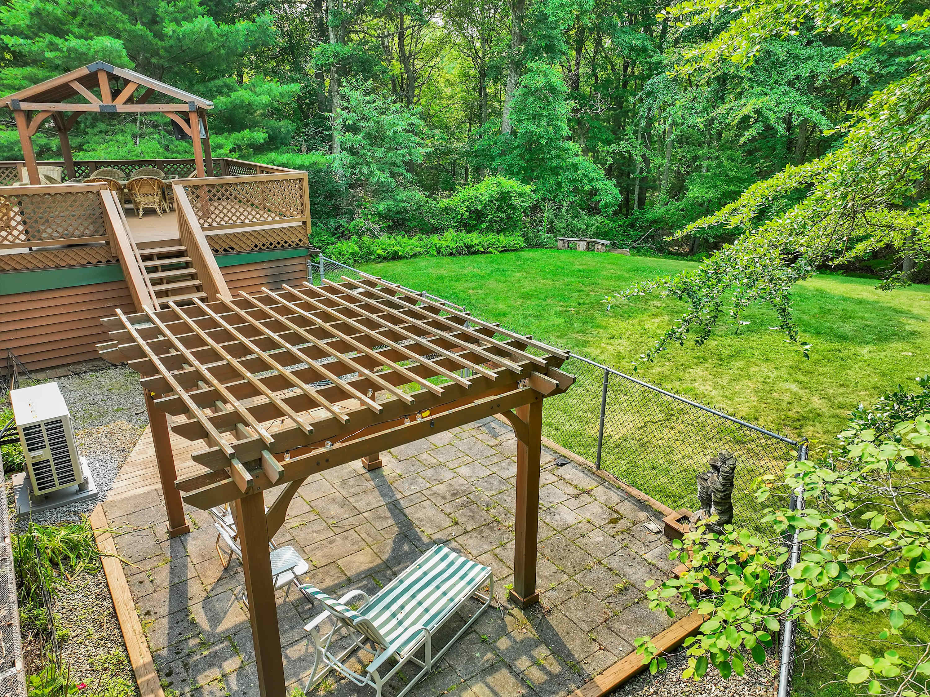 Pocono Cabin Retreat | Hot Tub |Firepit |Game Room
