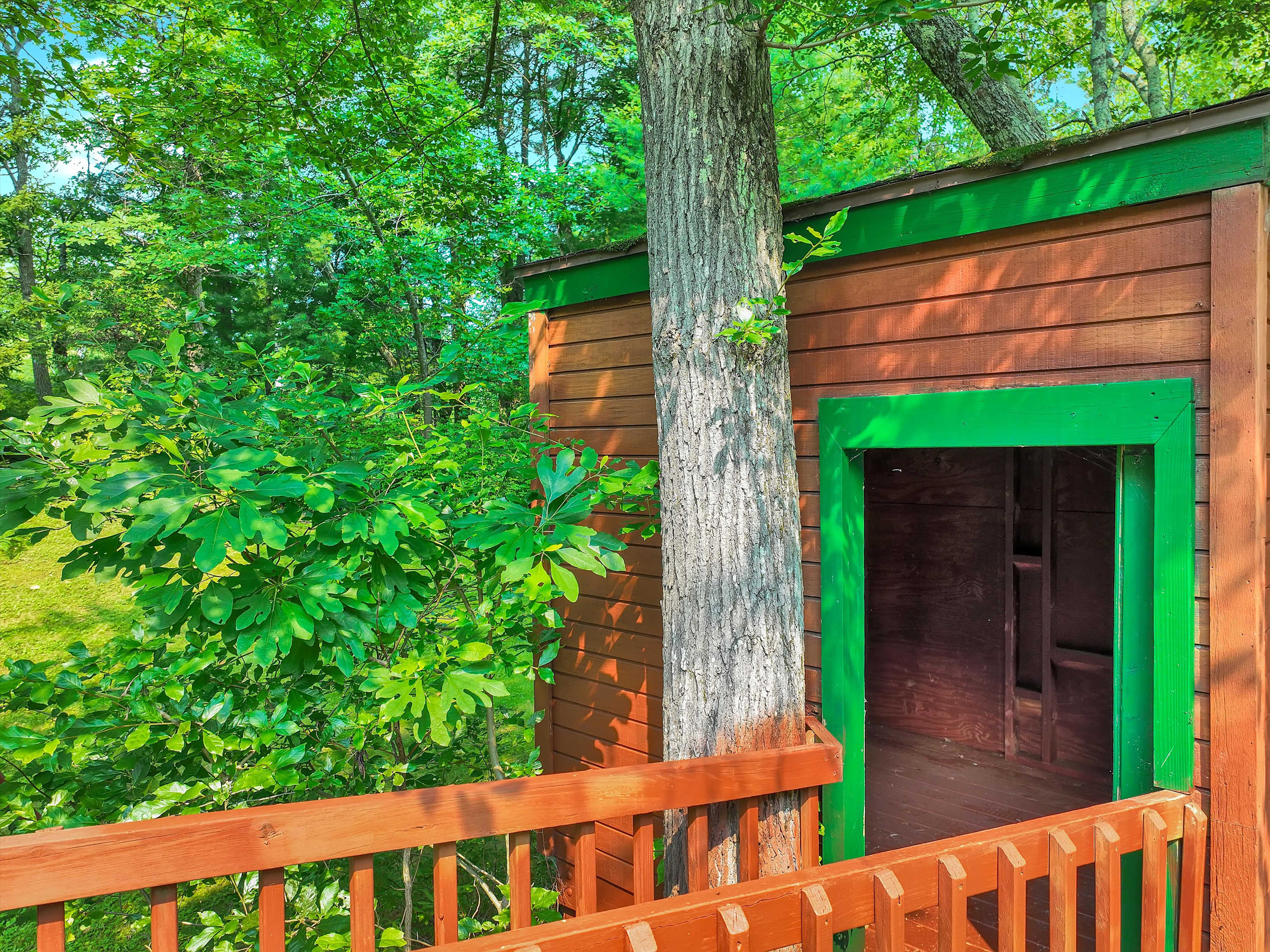 Pocono Cabin Retreat | Hot Tub |Firepit |Game Room