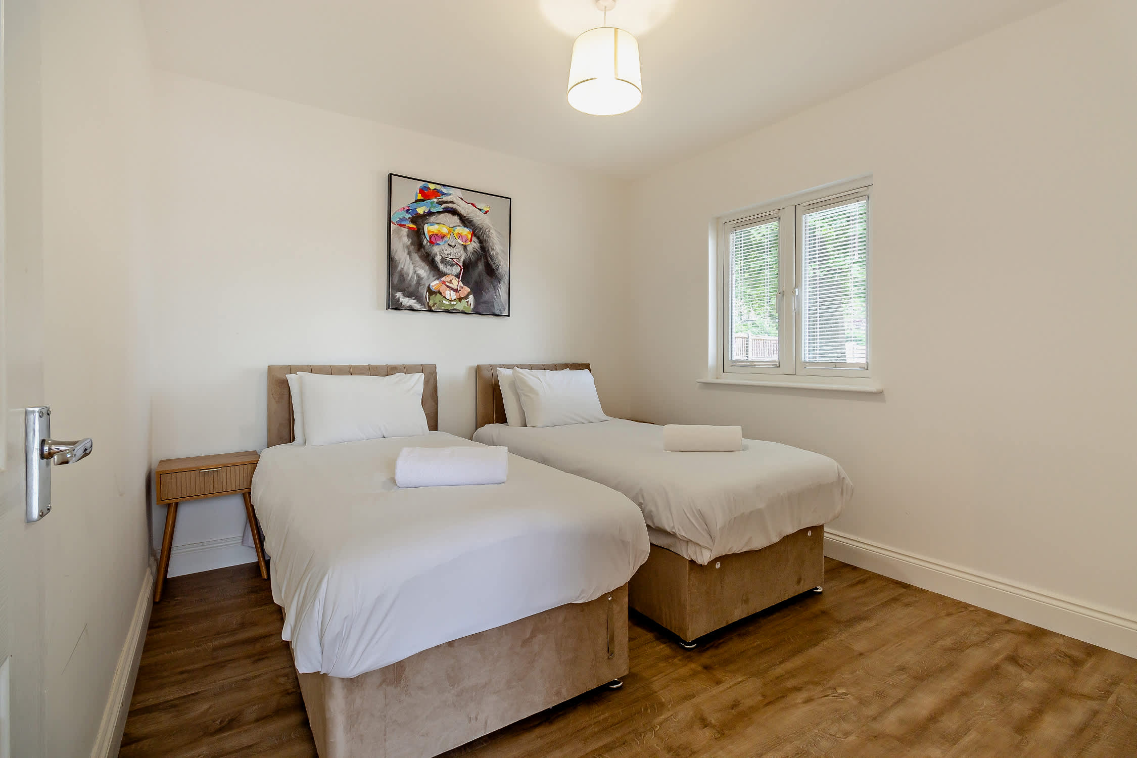 Robin Lodge – photo 14