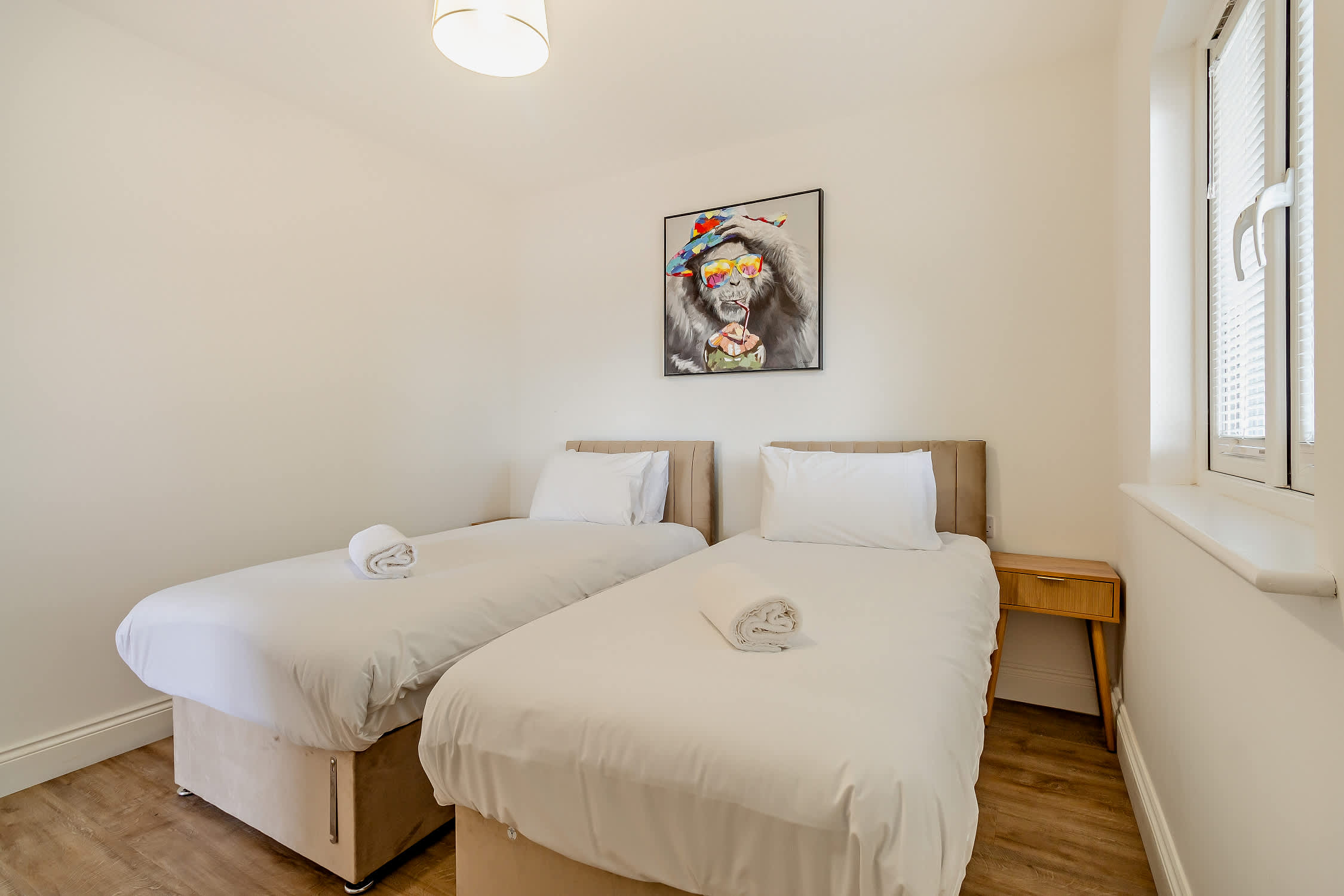Robin Lodge – photo 13