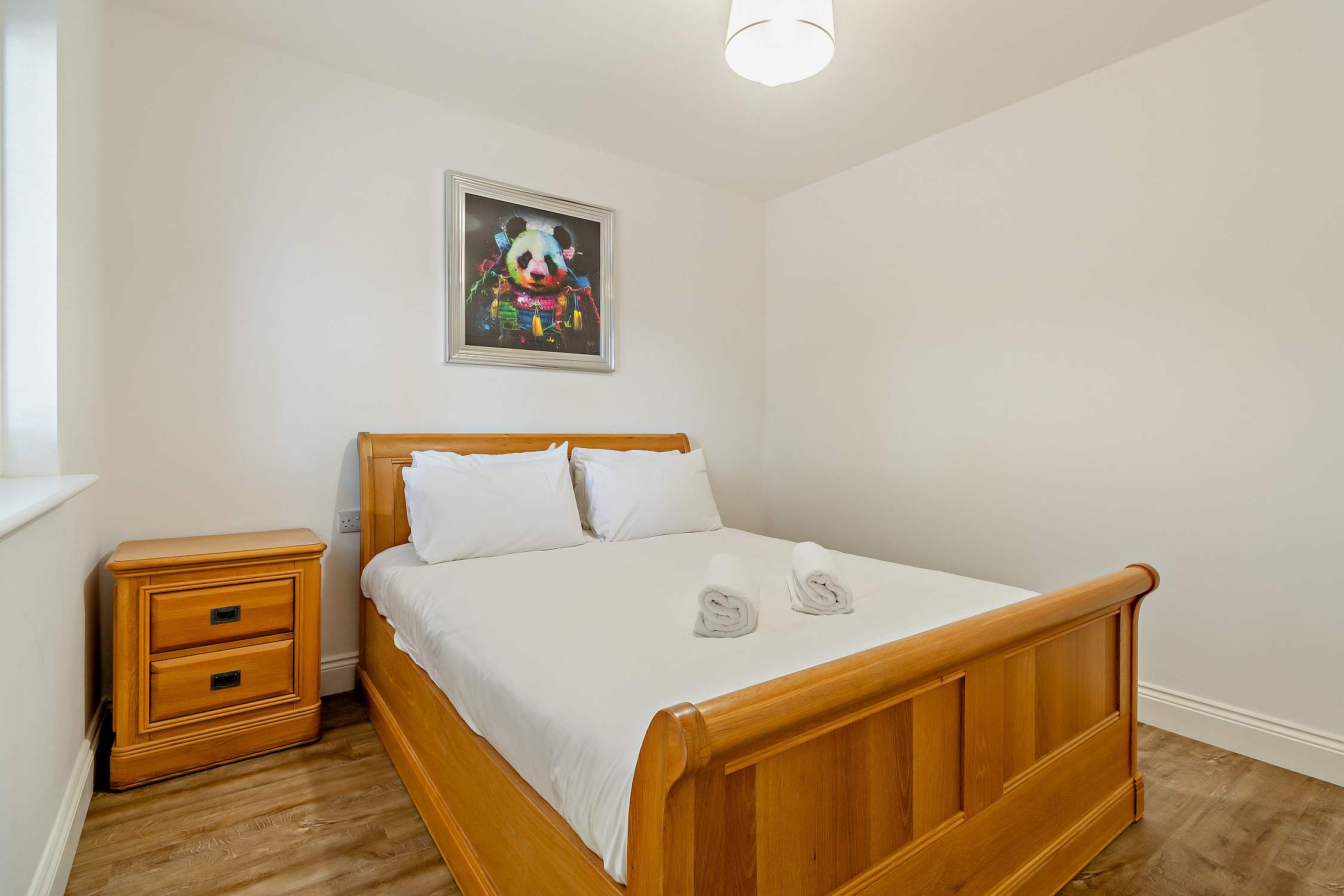 Robin Lodge – photo 12