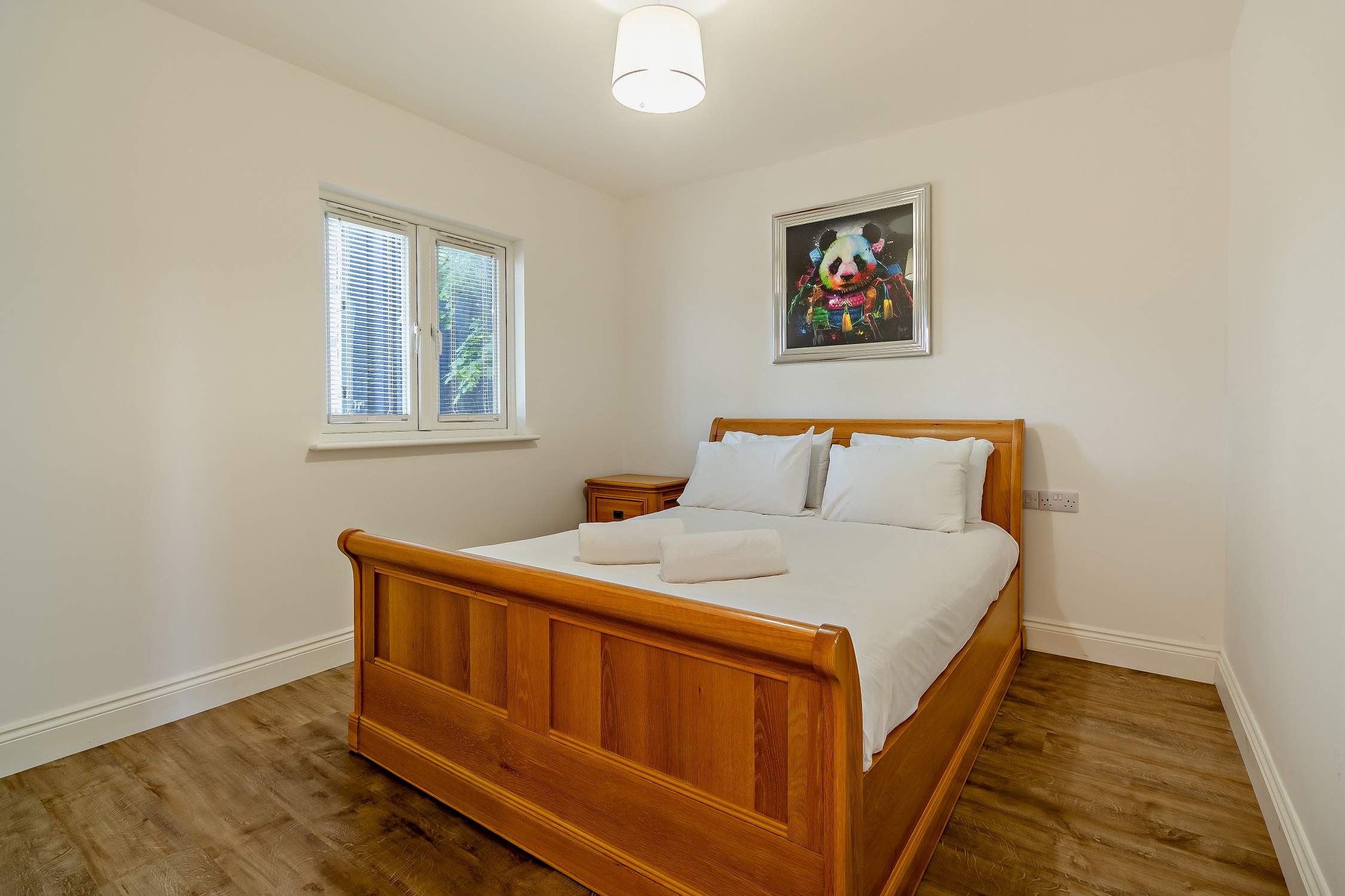 Robin Lodge – photo 11