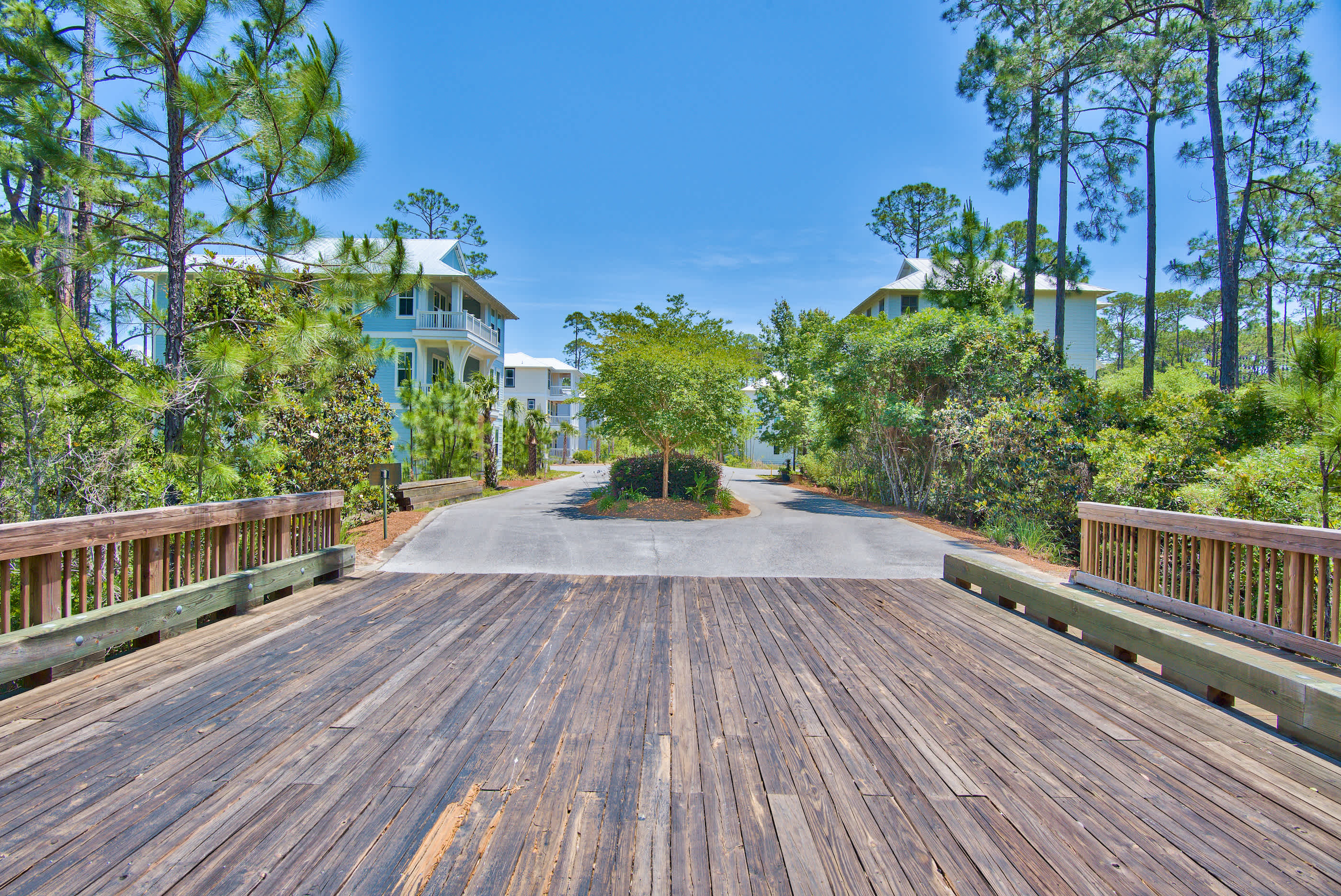Still Waters on 30A 79