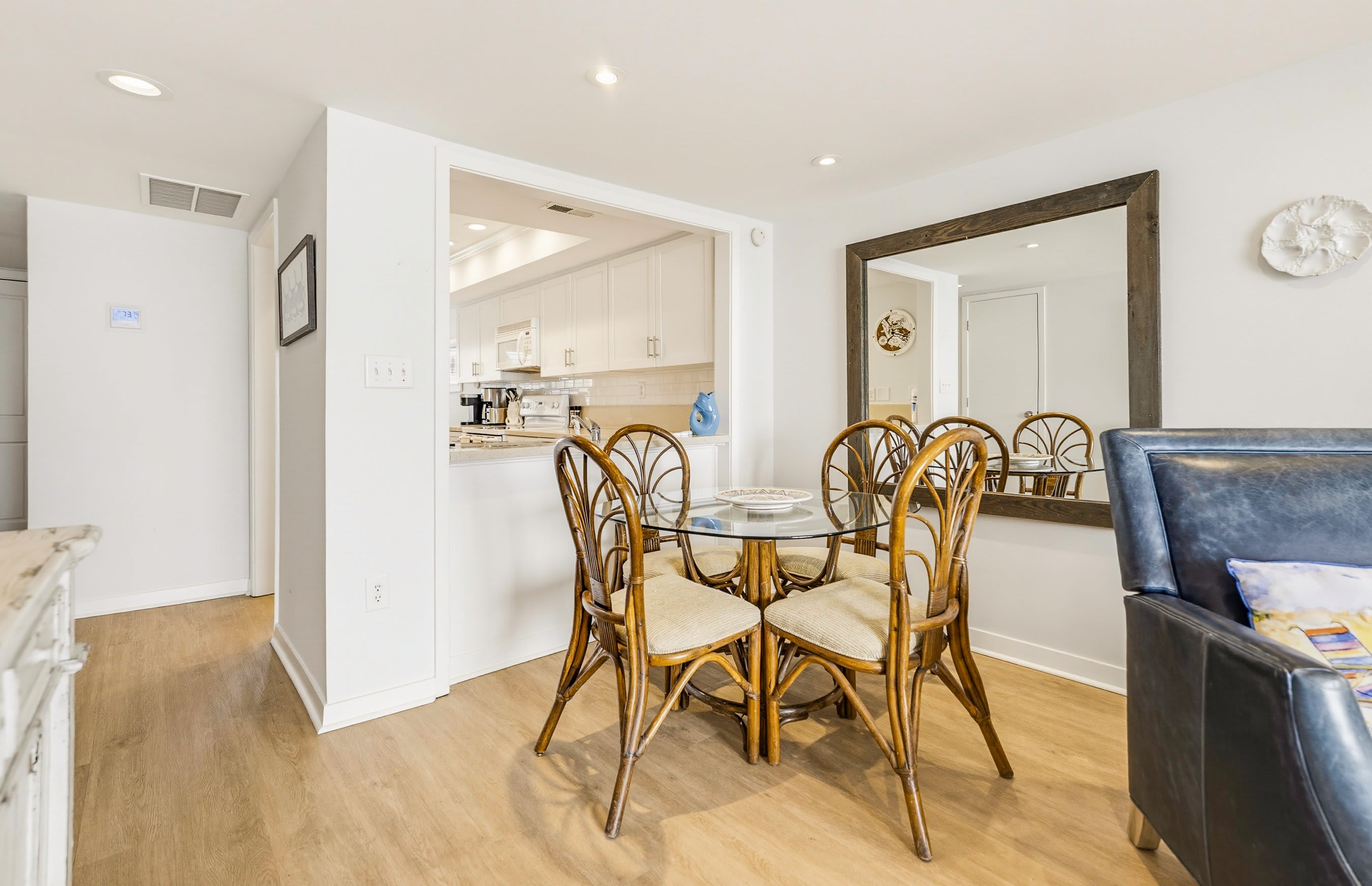 633 Newhaven Stunning Ocean Views | Photo 52