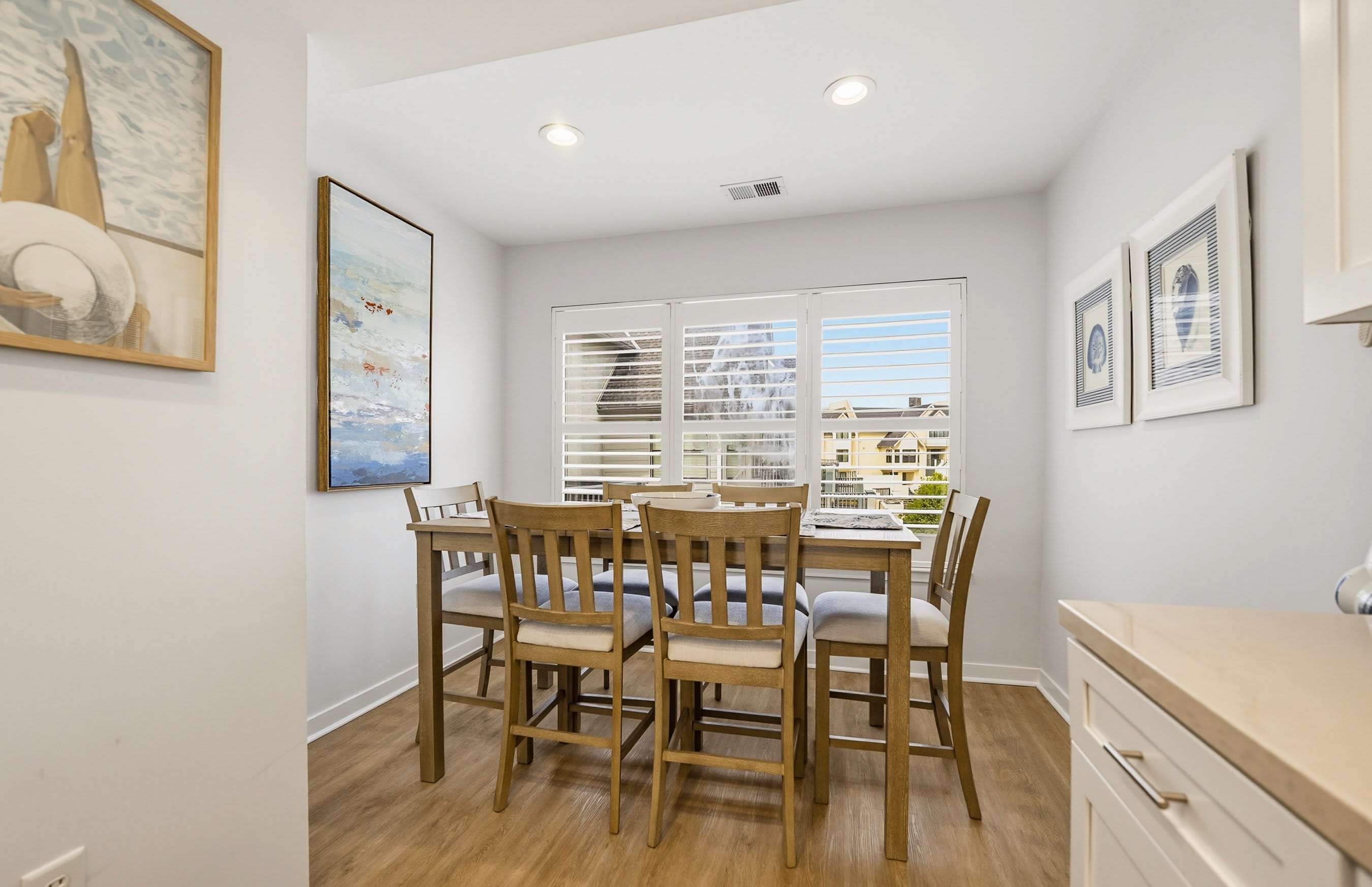 633 Newhaven Stunning Ocean Views | Photo 56