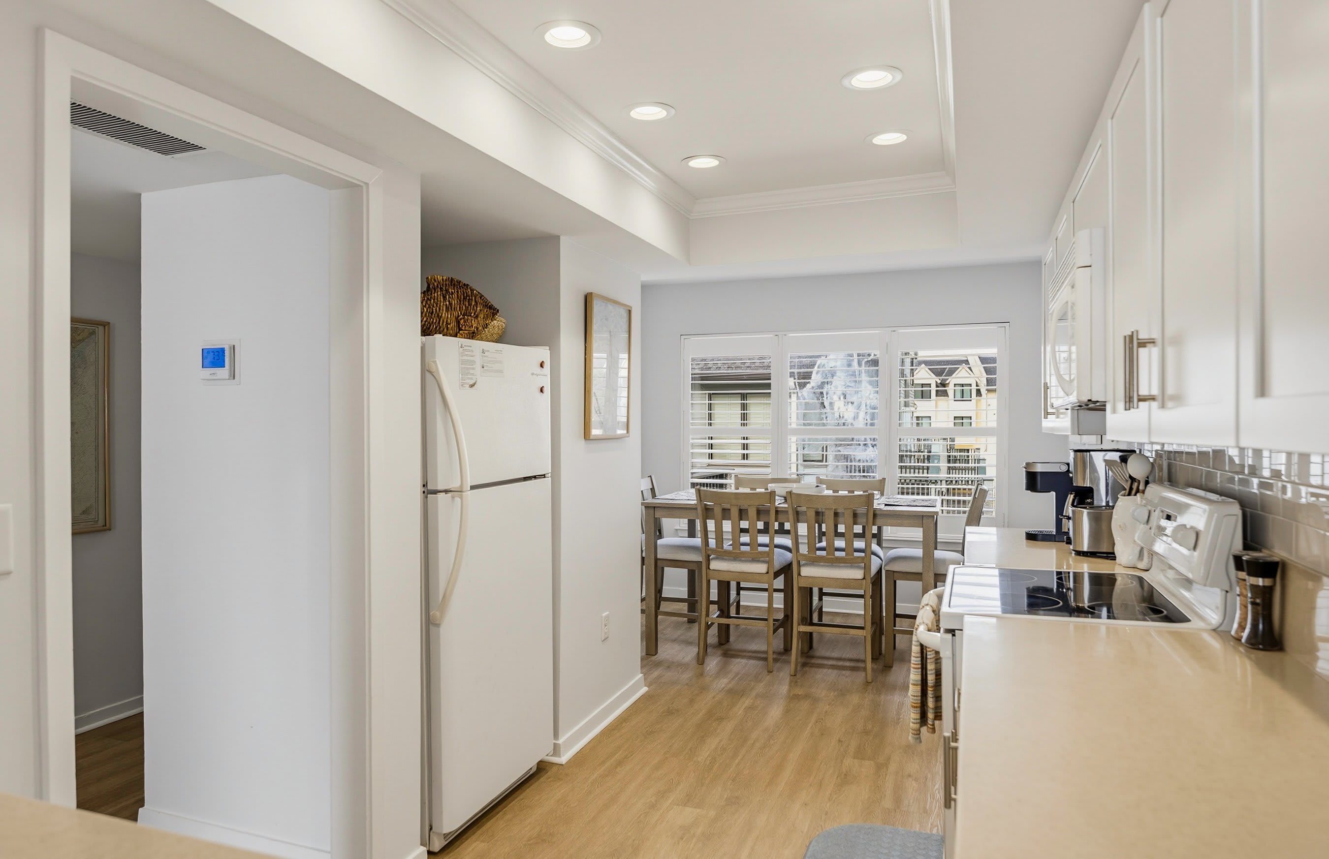 633 Newhaven Stunning Ocean Views | Photo 54