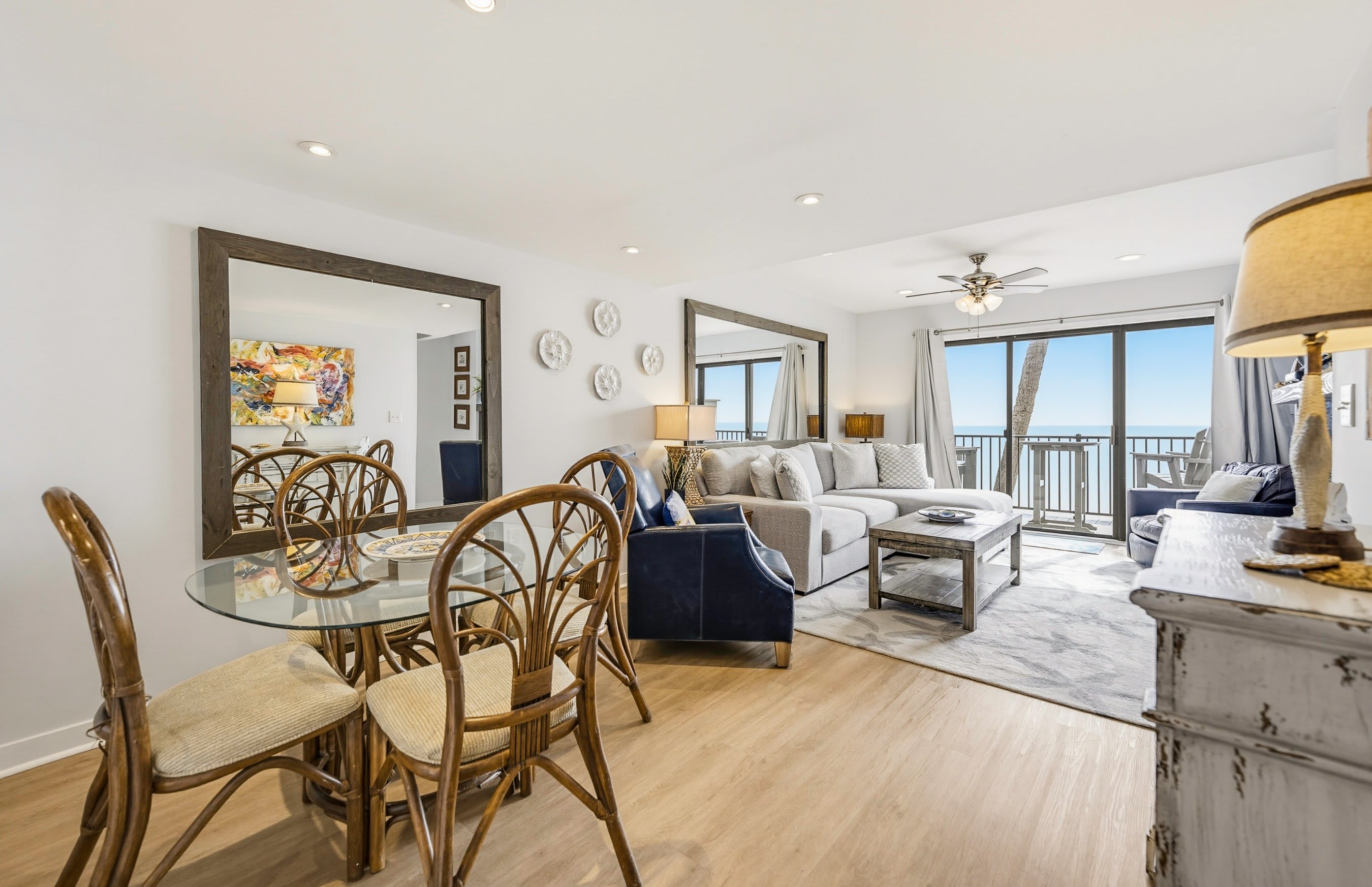 633 Newhaven Stunning Ocean Views | Photo 53