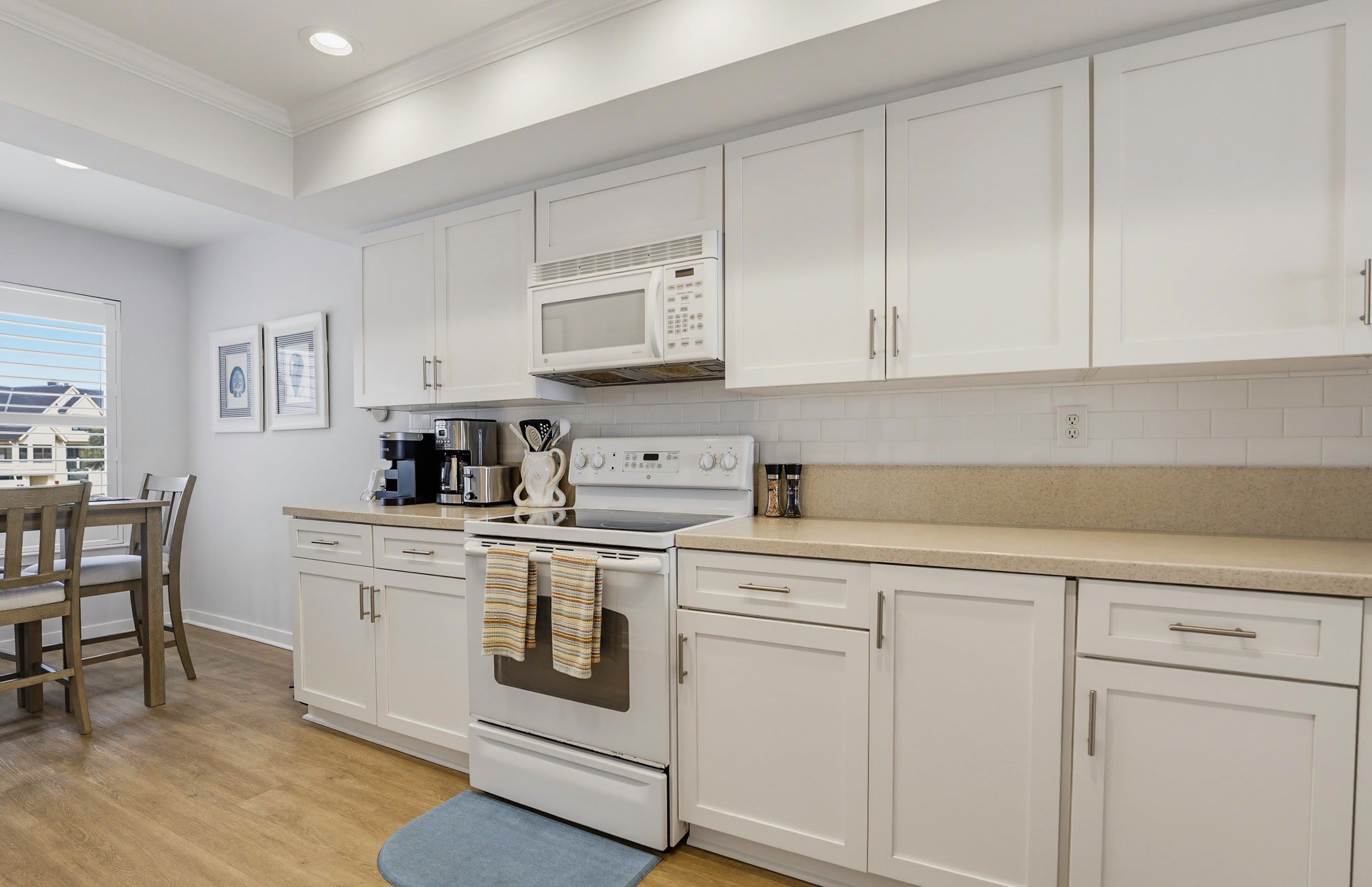 633 Newhaven Stunning Ocean Views | Photo 55