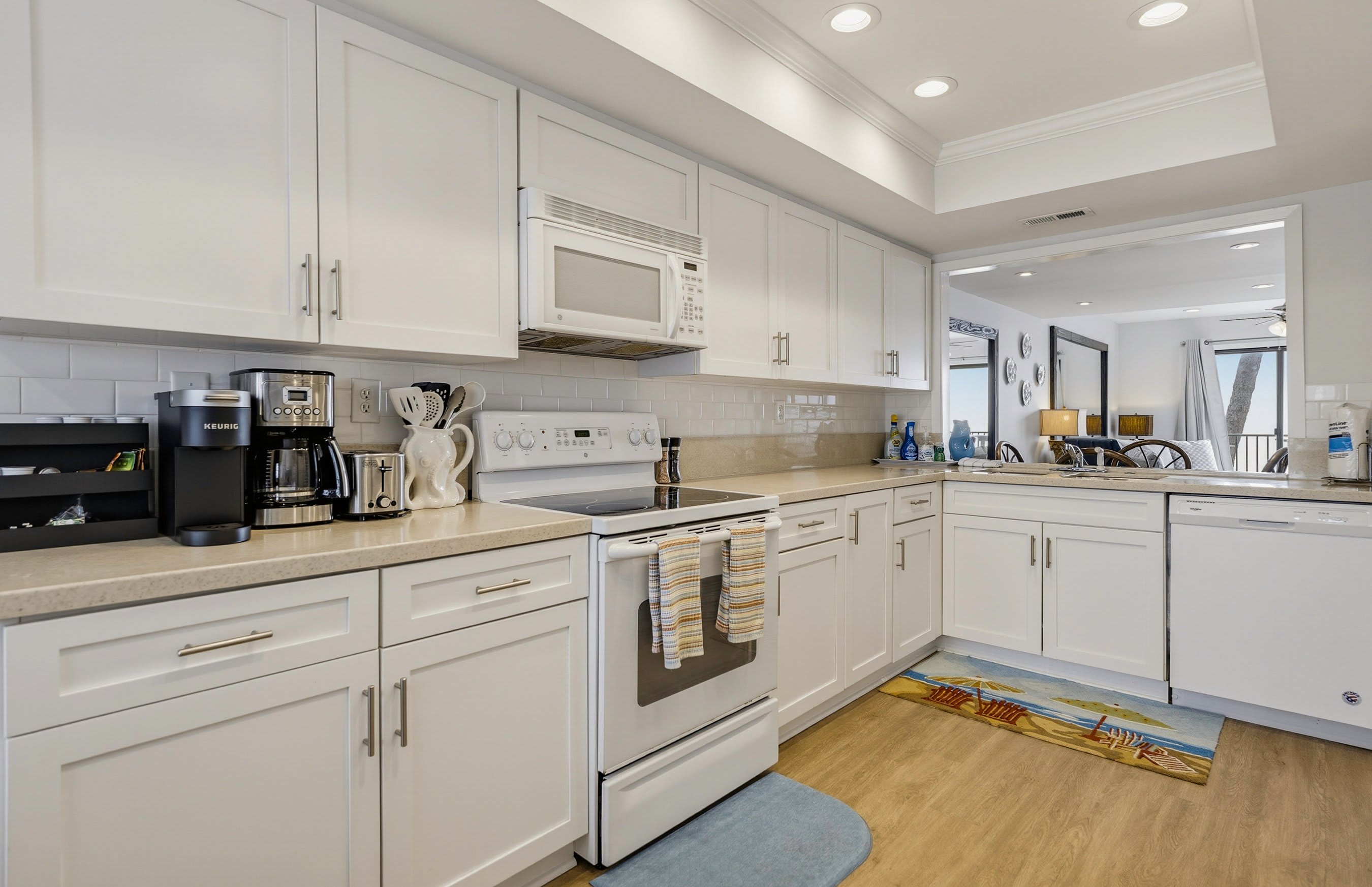 633 Newhaven Stunning Ocean Views | Photo 58