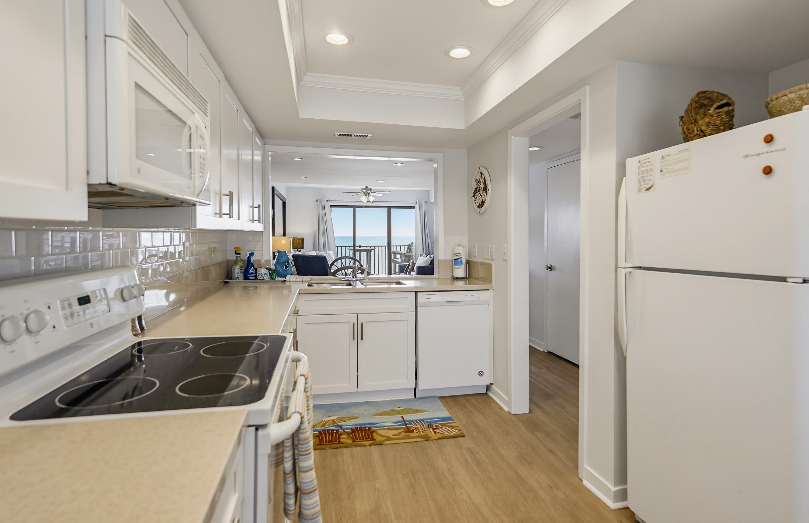 633 Newhaven Stunning Ocean Views | Photo 57