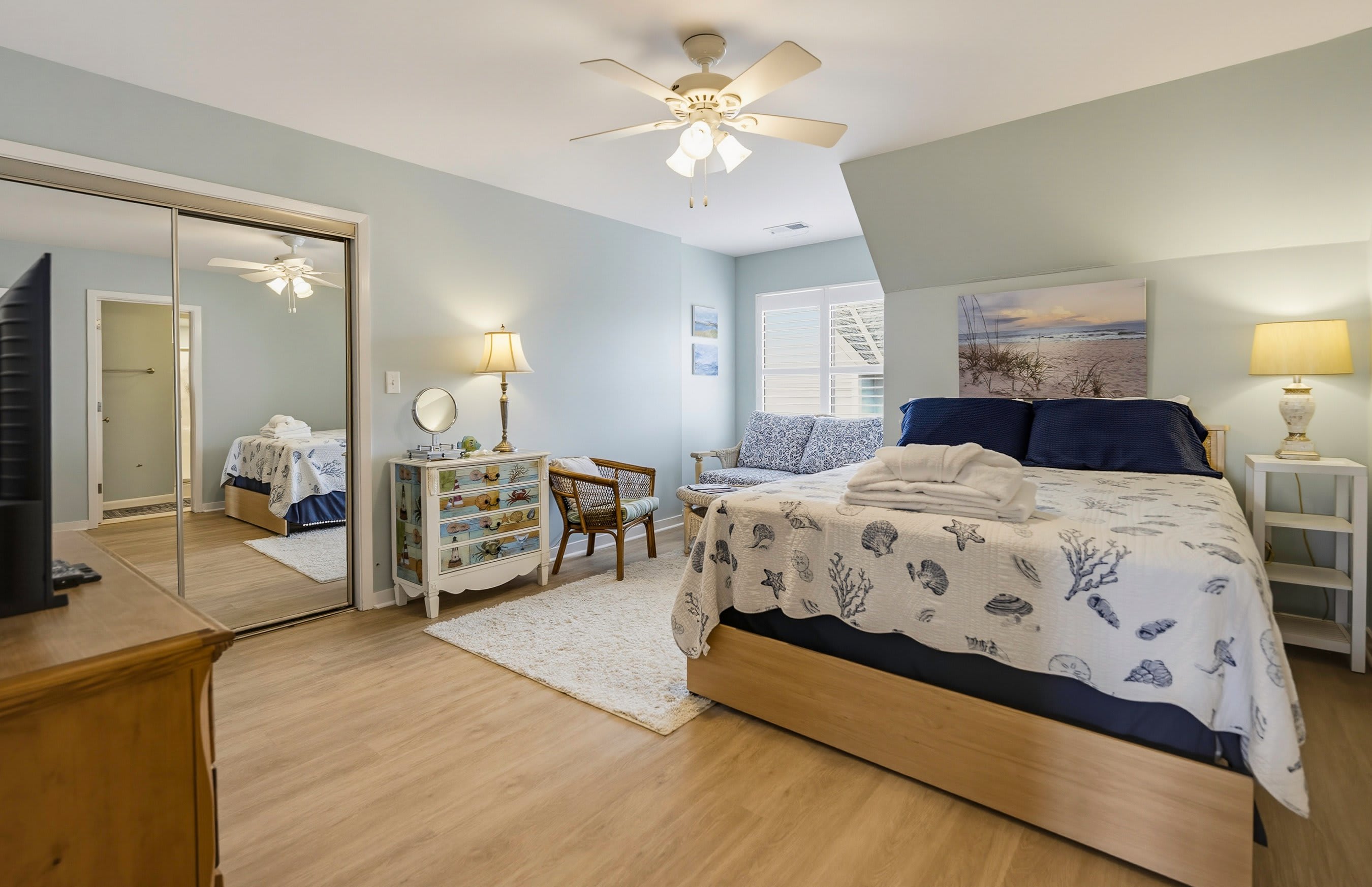 633 Newhaven Stunning Ocean Views | Photo 60