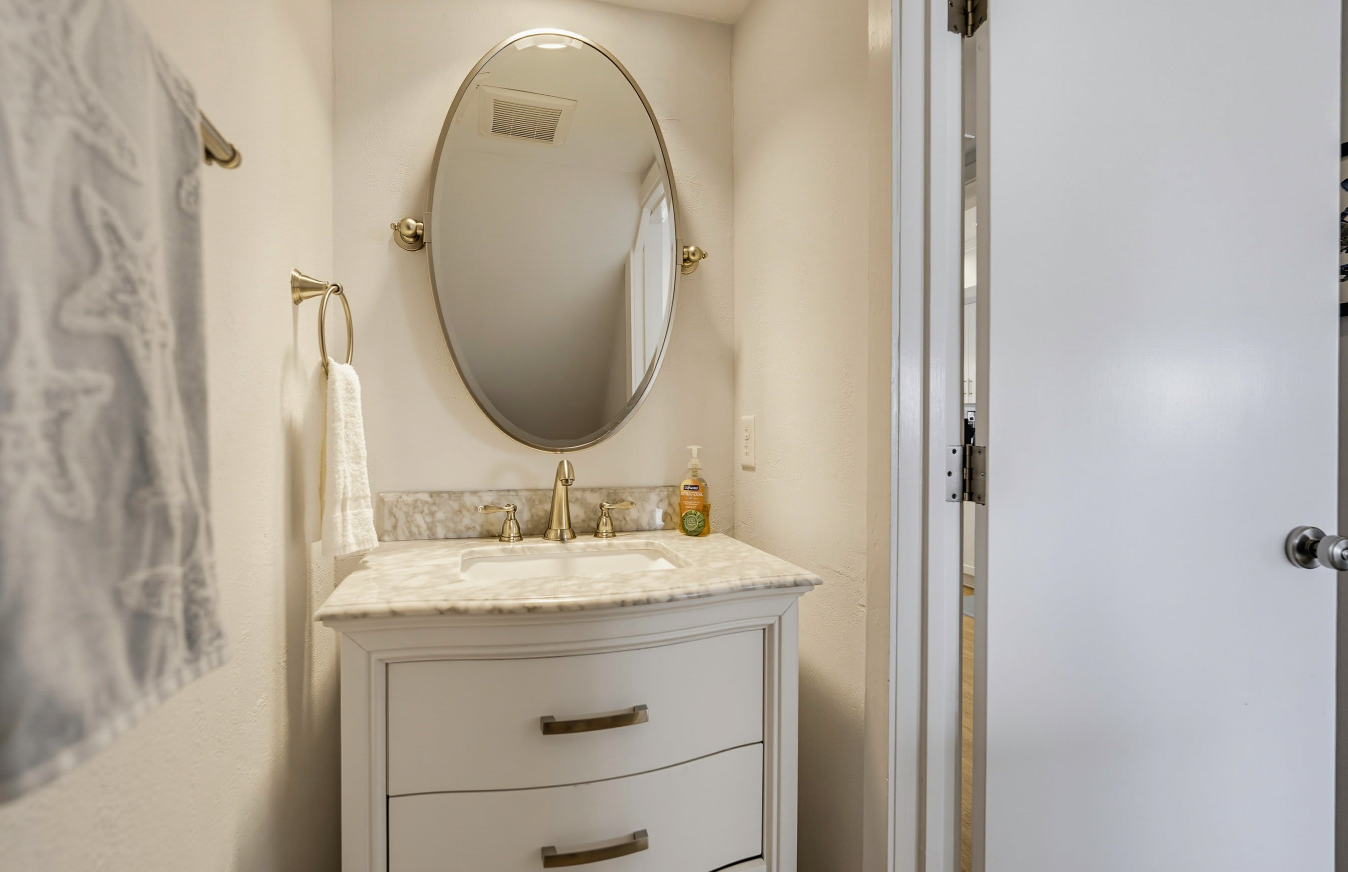633 Newhaven Stunning Ocean Views | Photo 59
