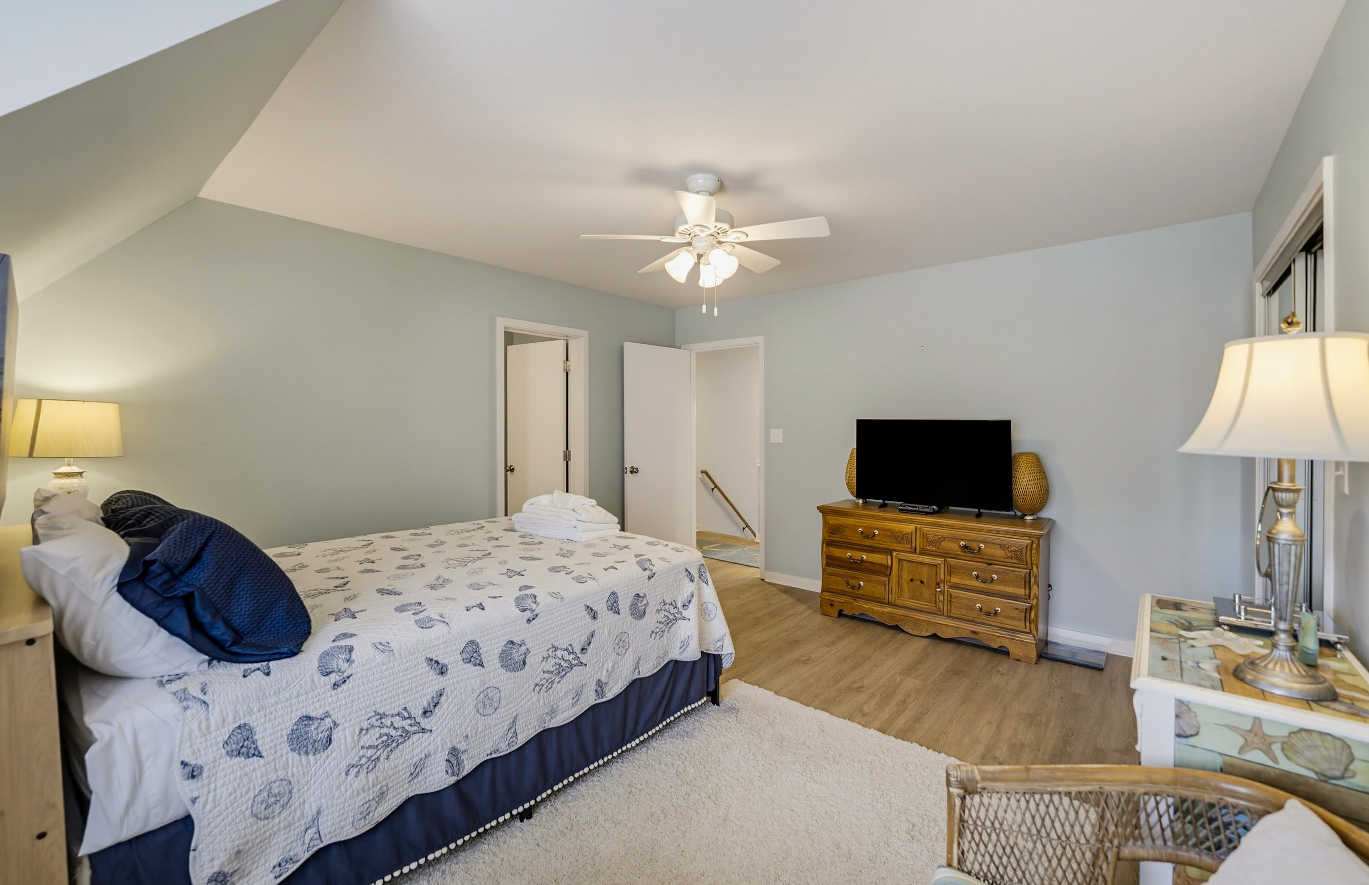633 Newhaven Stunning Ocean Views | Photo 62