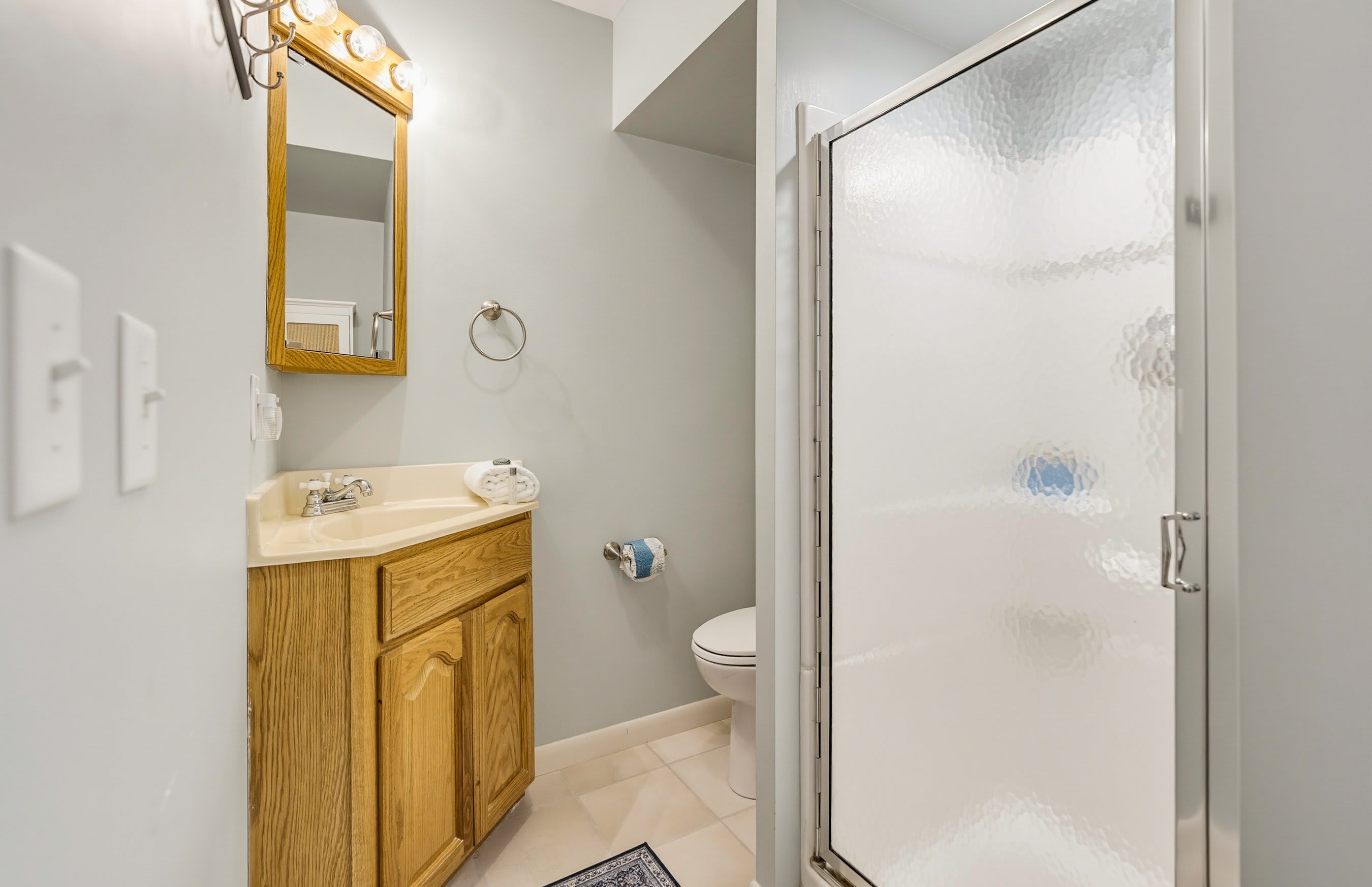 633 Newhaven Stunning Ocean Views | Photo 63