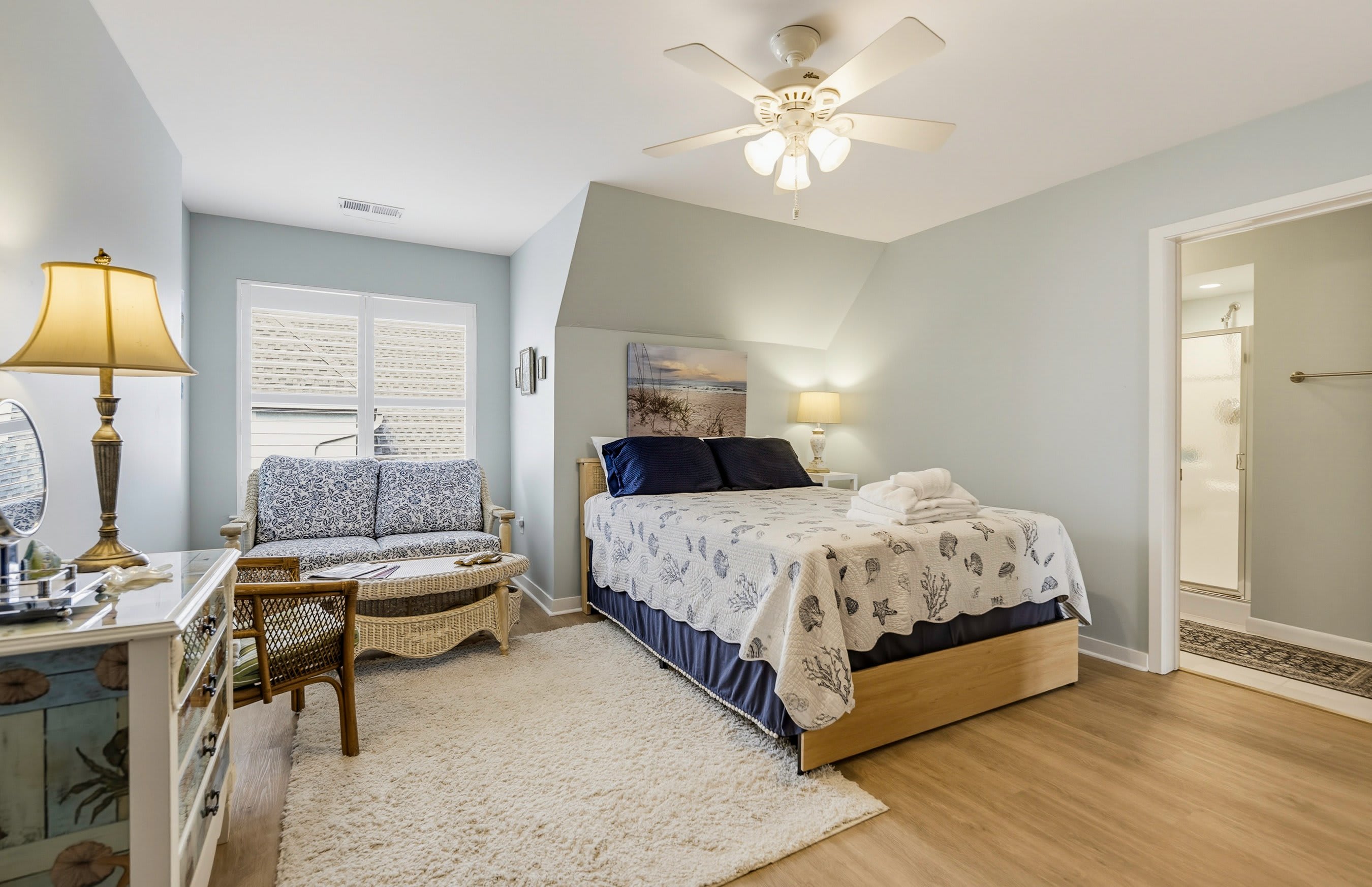 633 Newhaven Stunning Ocean Views | Photo 61