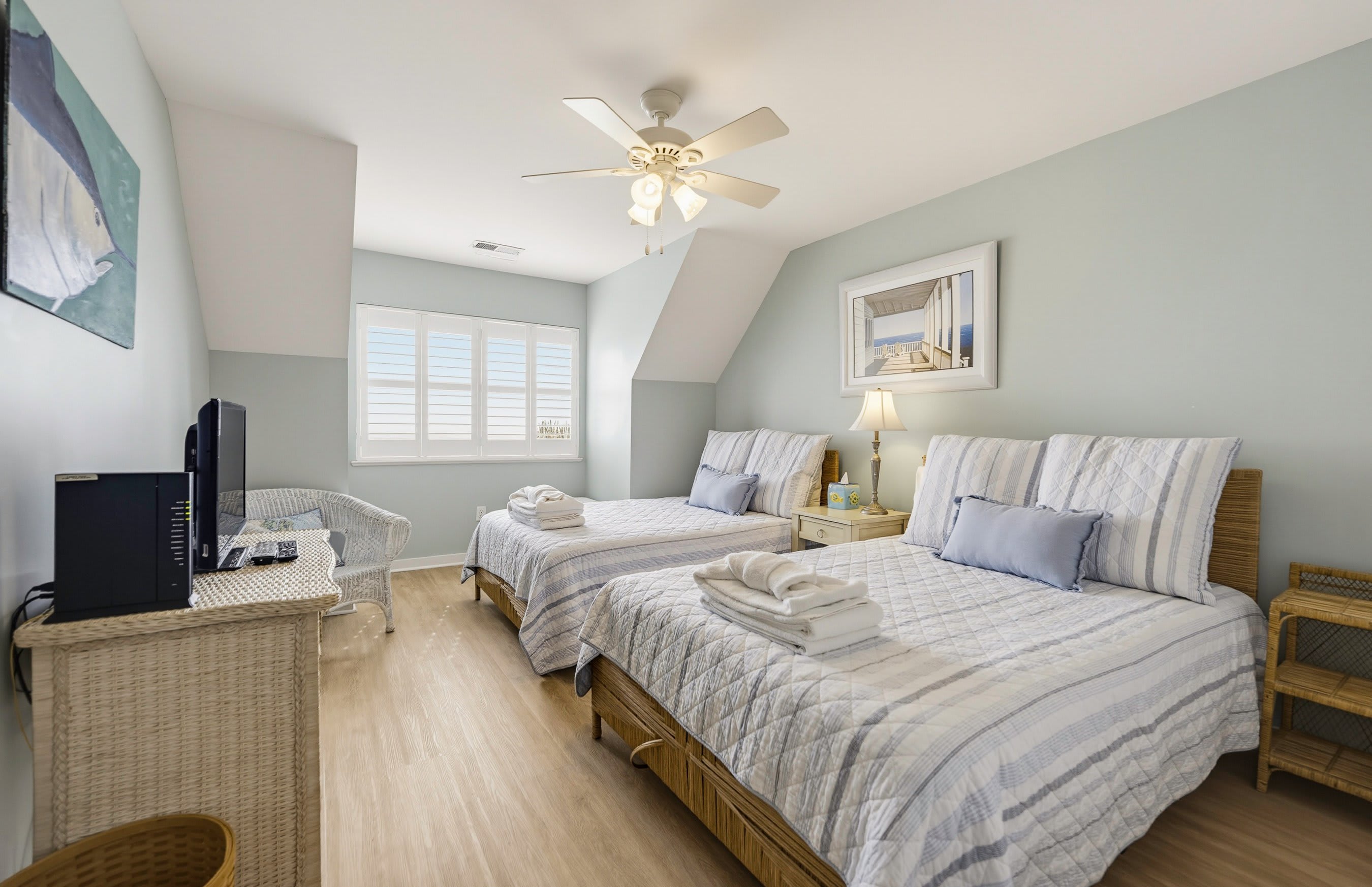633 Newhaven Stunning Ocean Views | Photo 64