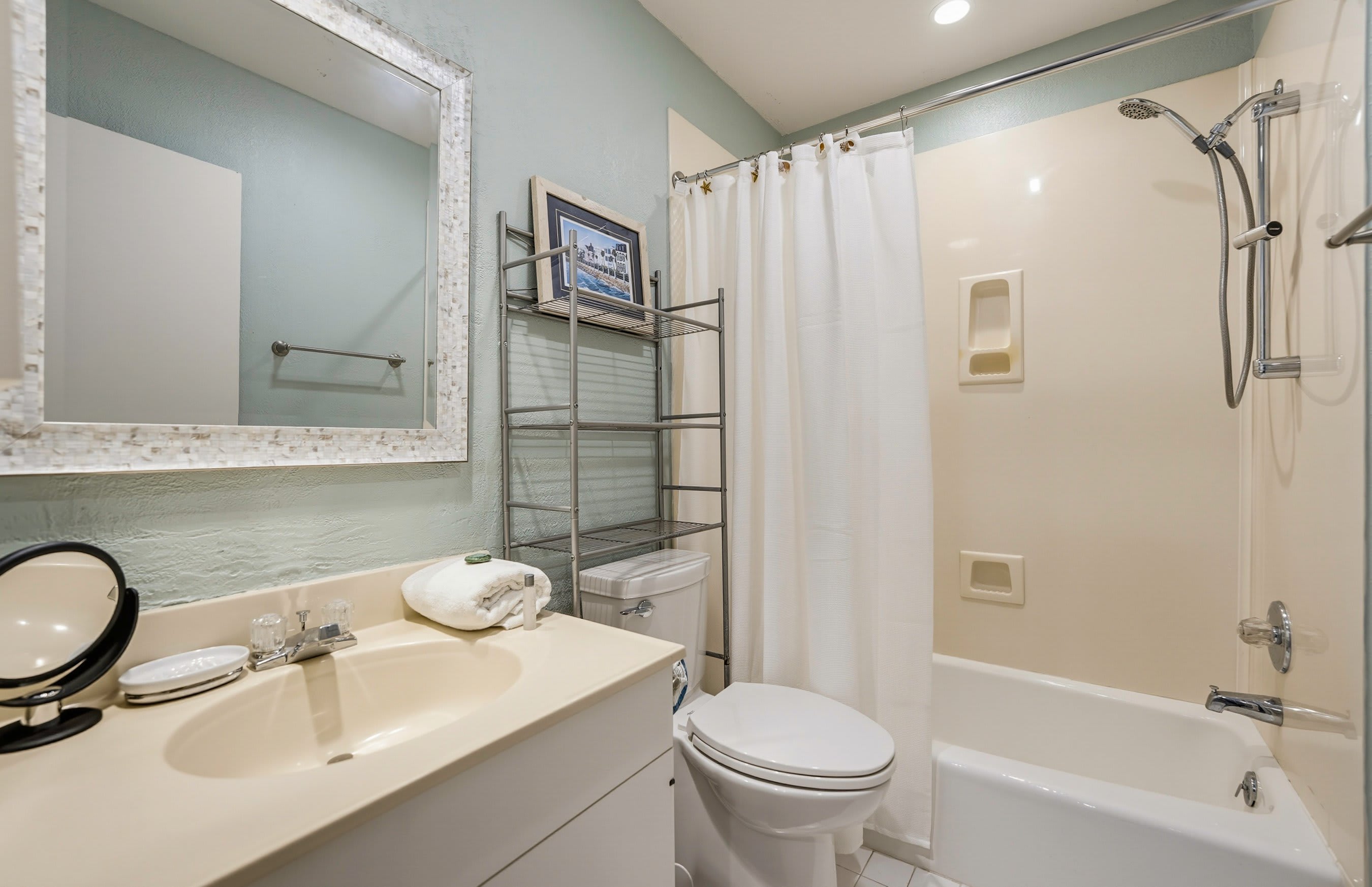 633 Newhaven Stunning Ocean Views | Photo 66