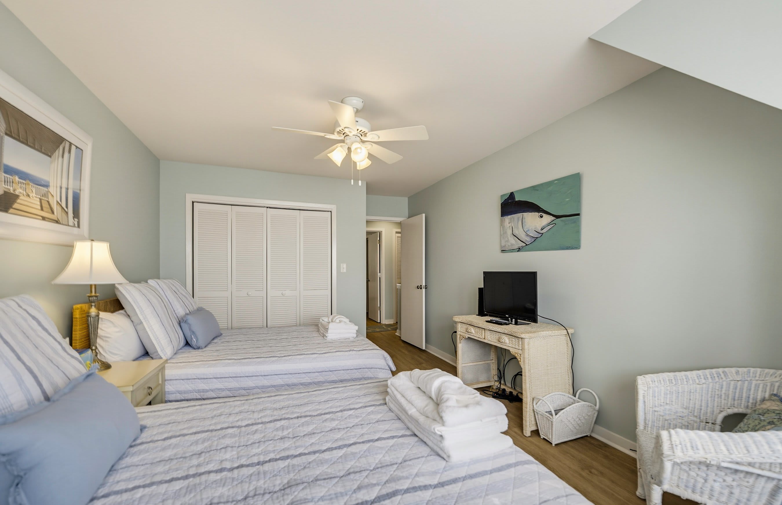 633 Newhaven Stunning Ocean Views | Photo 65