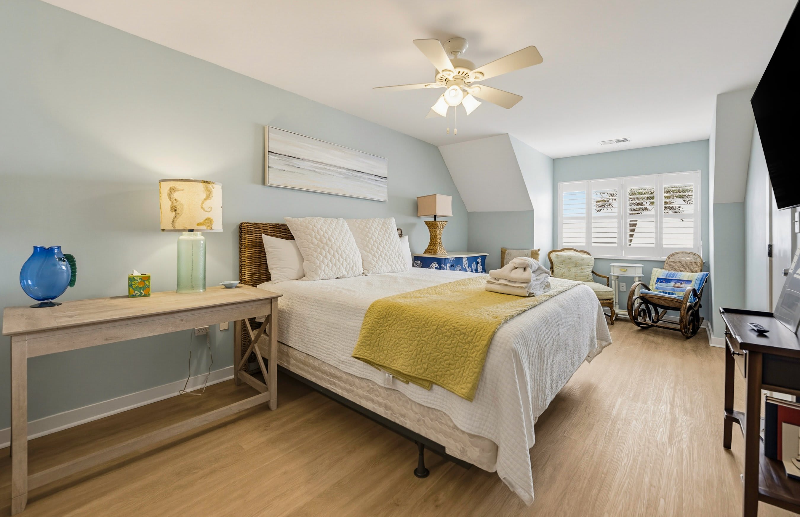 633 Newhaven Stunning Ocean Views | Photo 68