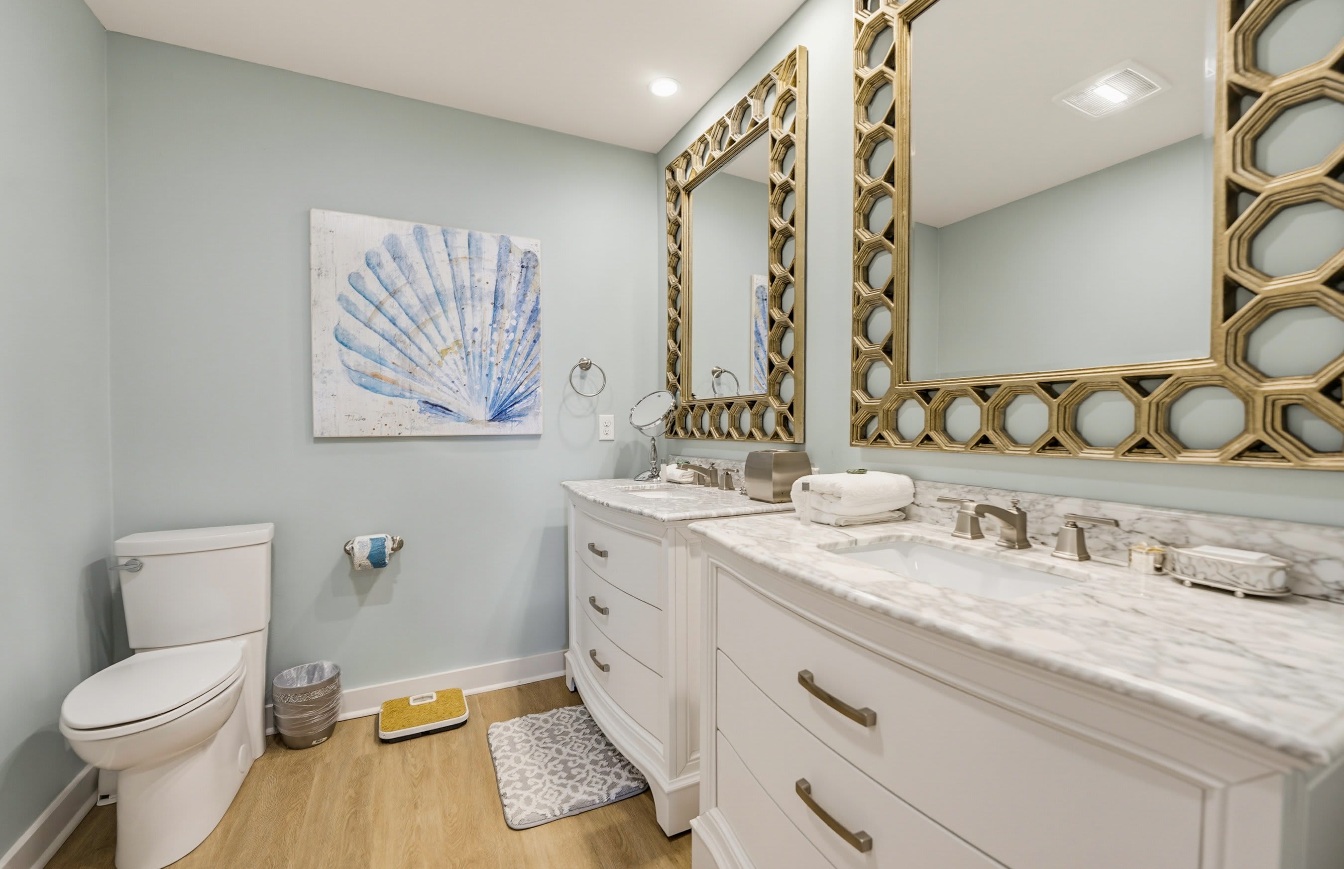 633 Newhaven Stunning Ocean Views | Photo 71