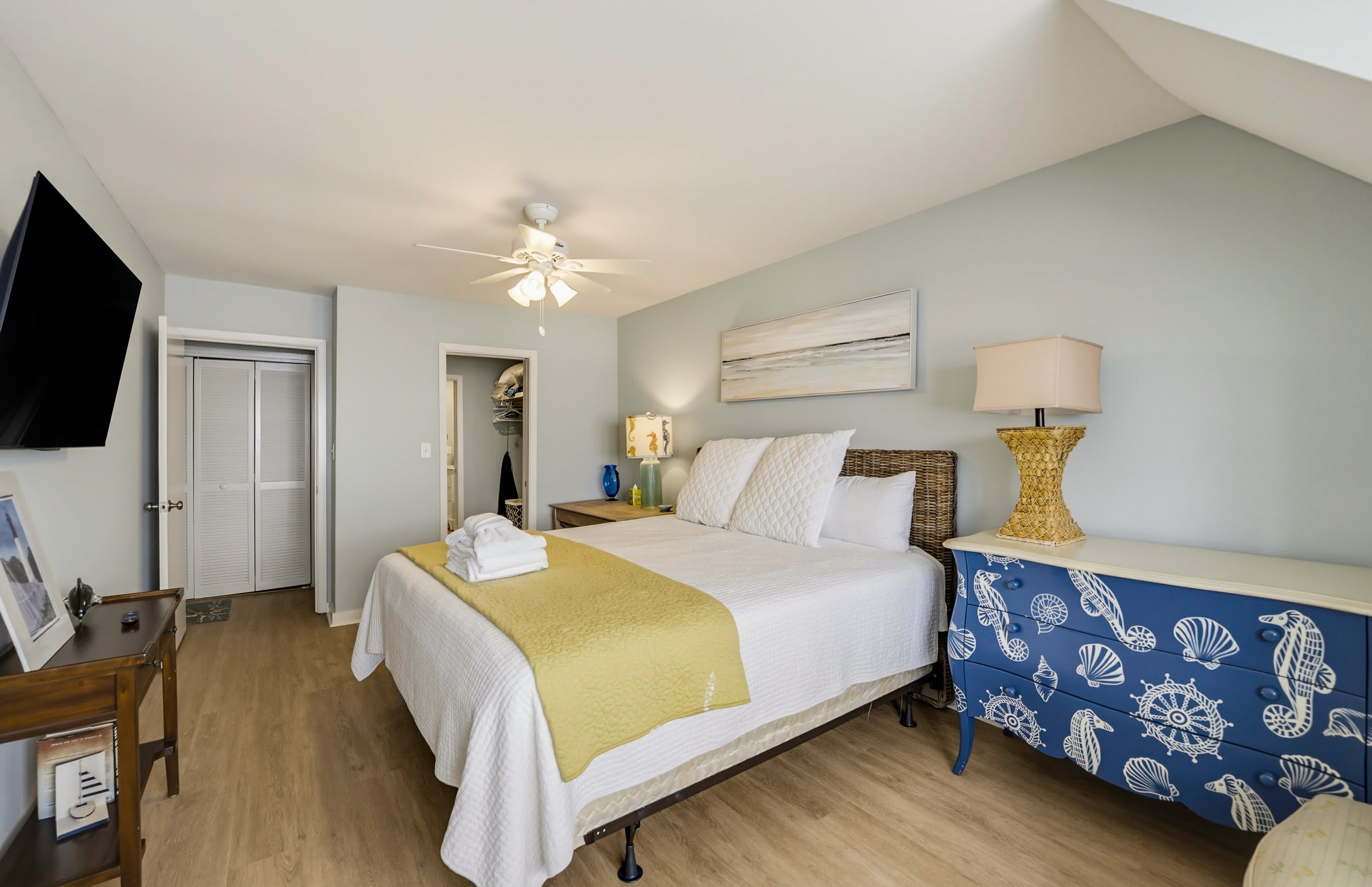 633 Newhaven Stunning Ocean Views | Photo 70