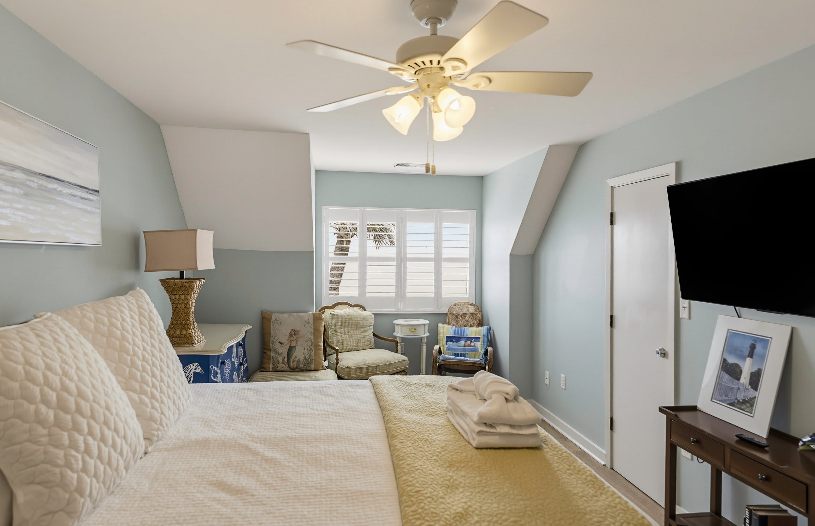 633 Newhaven Stunning Ocean Views | Photo 69