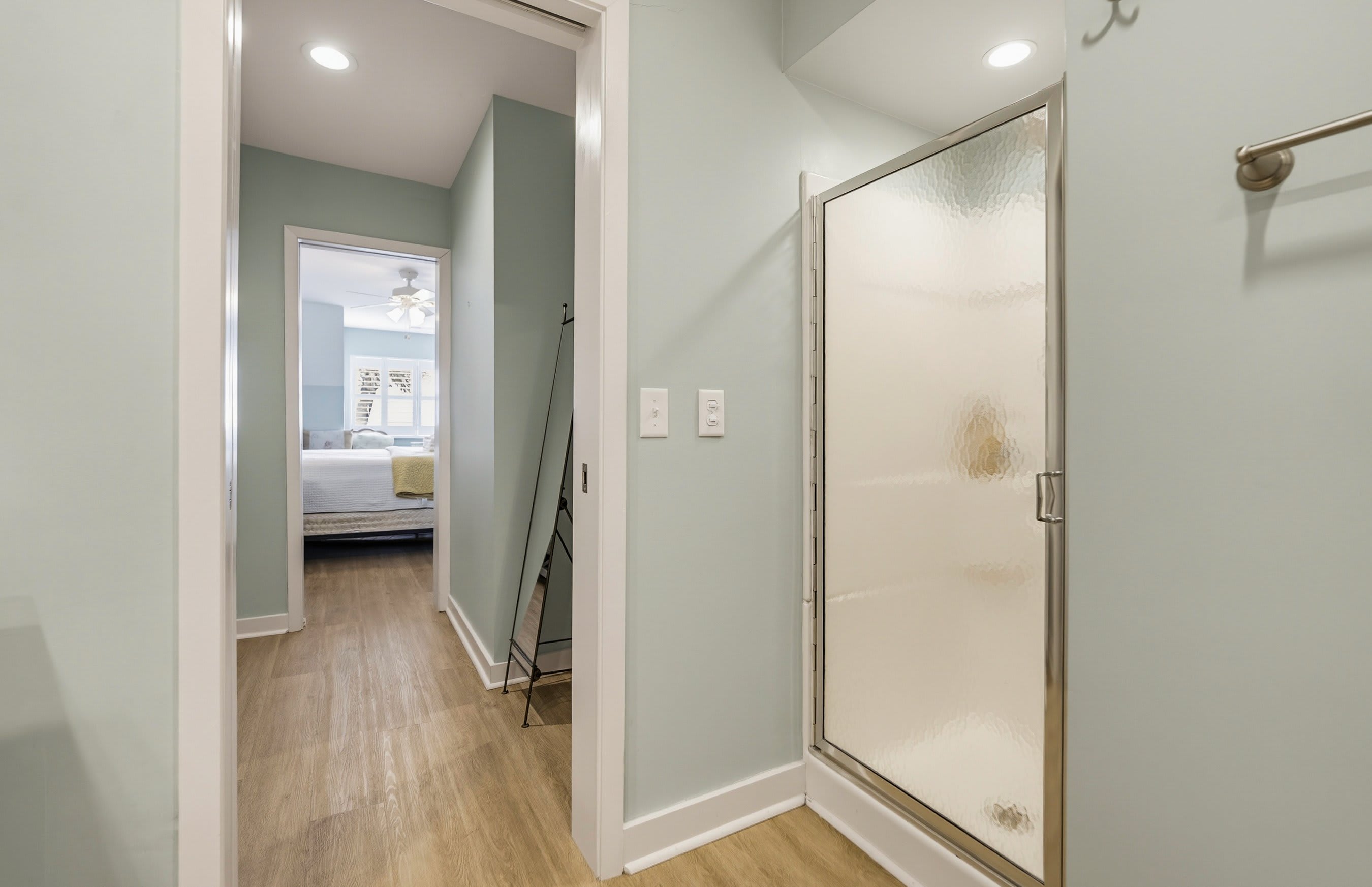 633 Newhaven Stunning Ocean Views | Photo 72