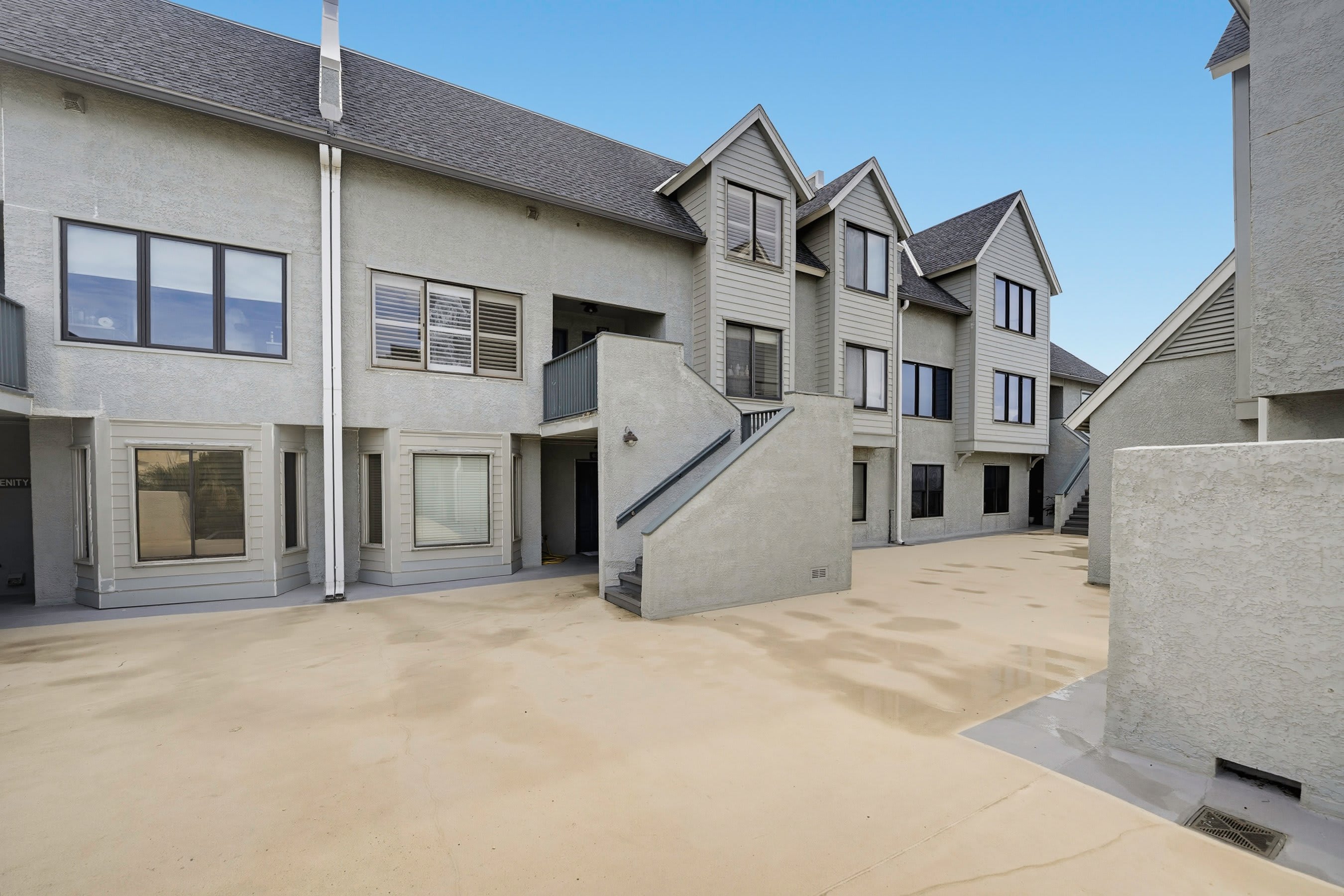 633 Newhaven Stunning Ocean Views | Photo 73