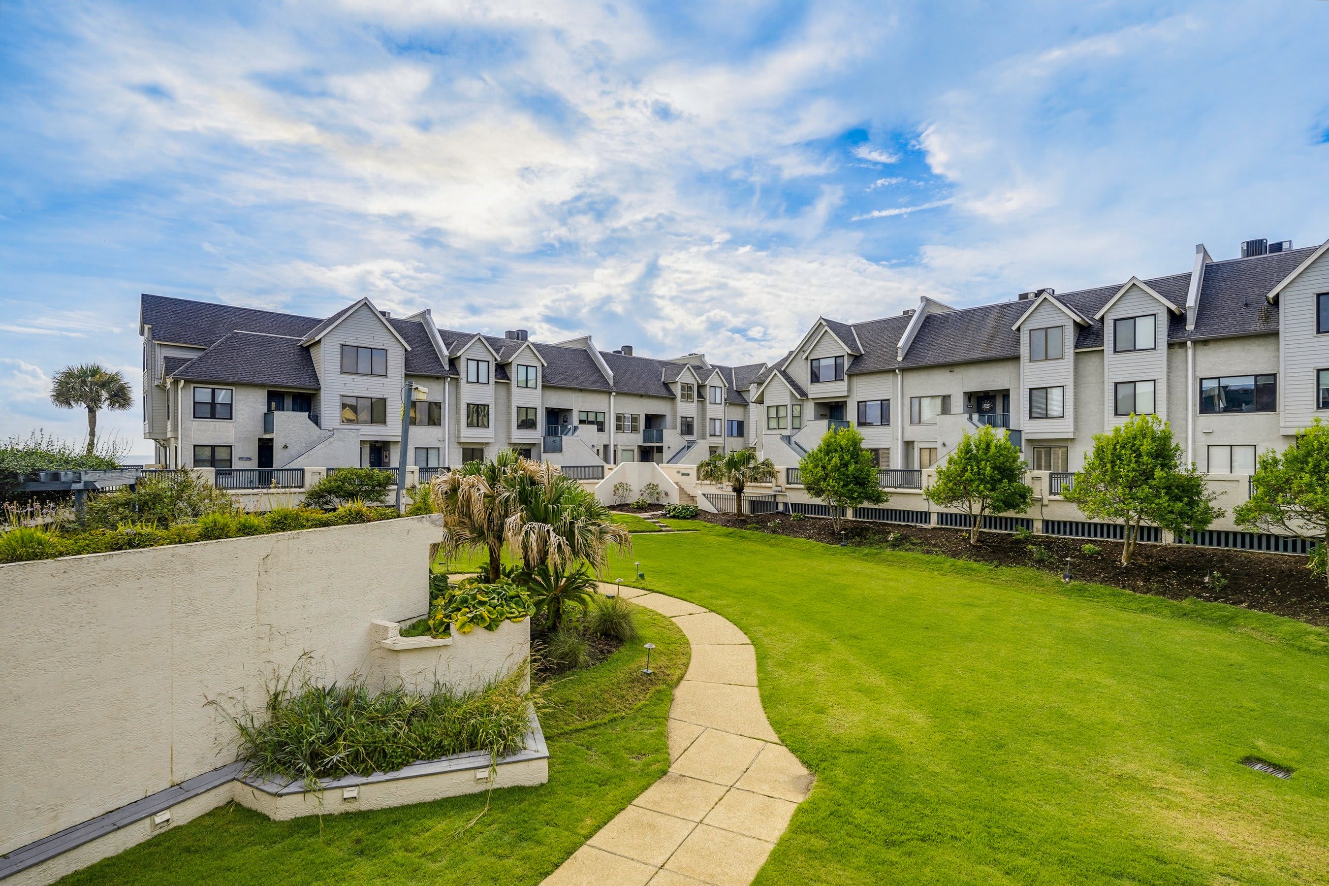 633 Newhaven Stunning Ocean Views | Photo 74