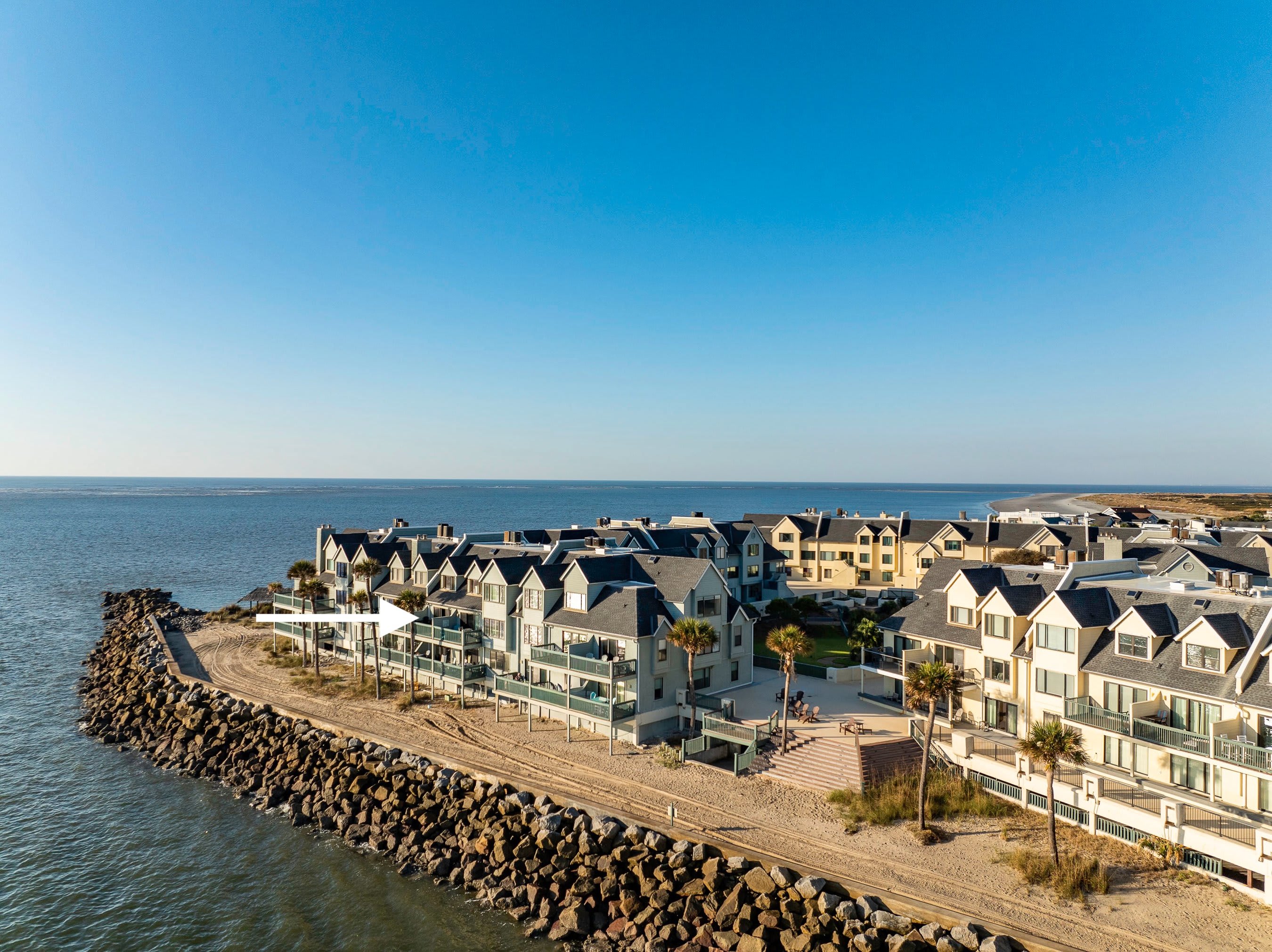 633 Newhaven Stunning Ocean Views | Photo 14